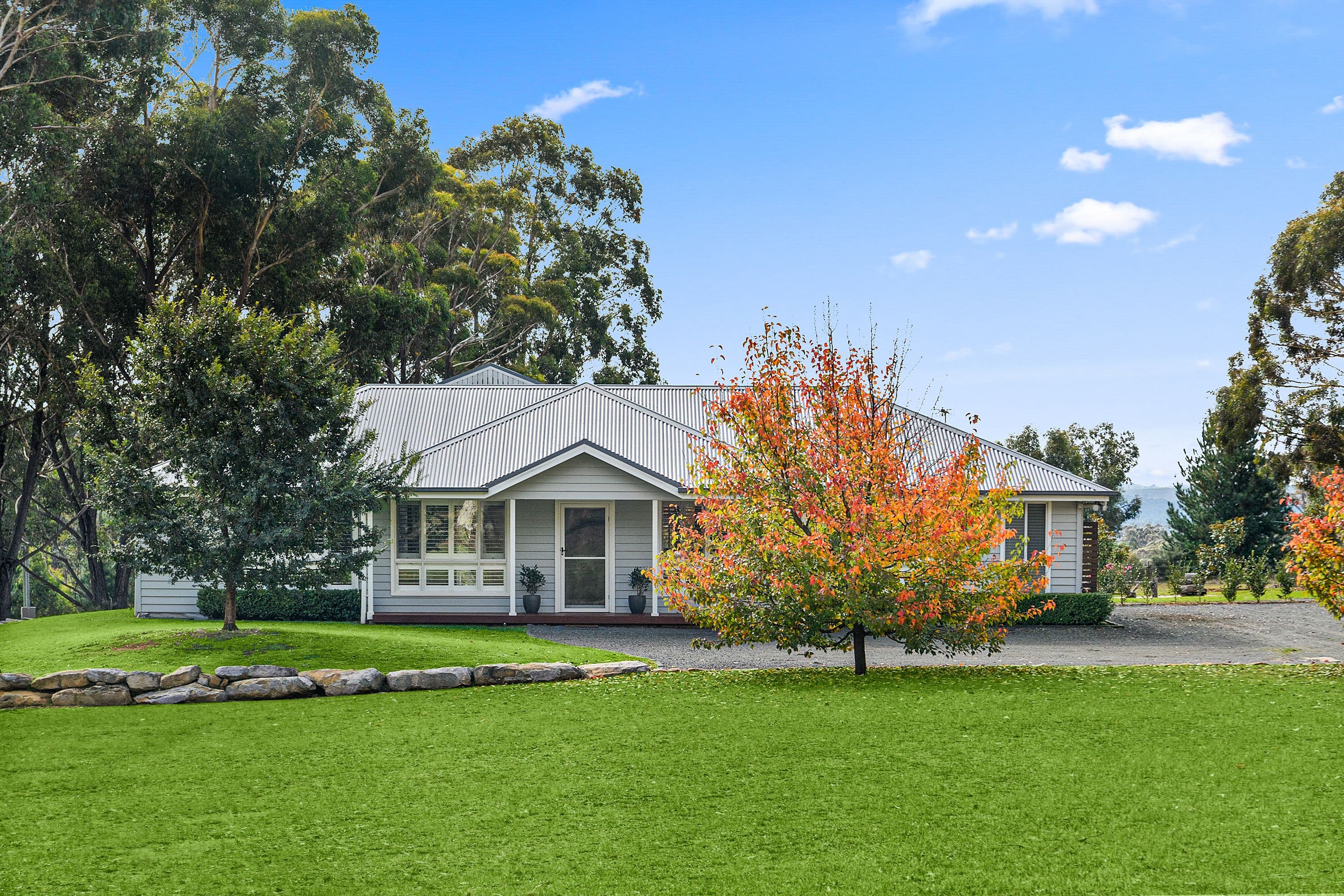 272 Nandi Road, Wingello NSW 2579, Wingello - Image 1