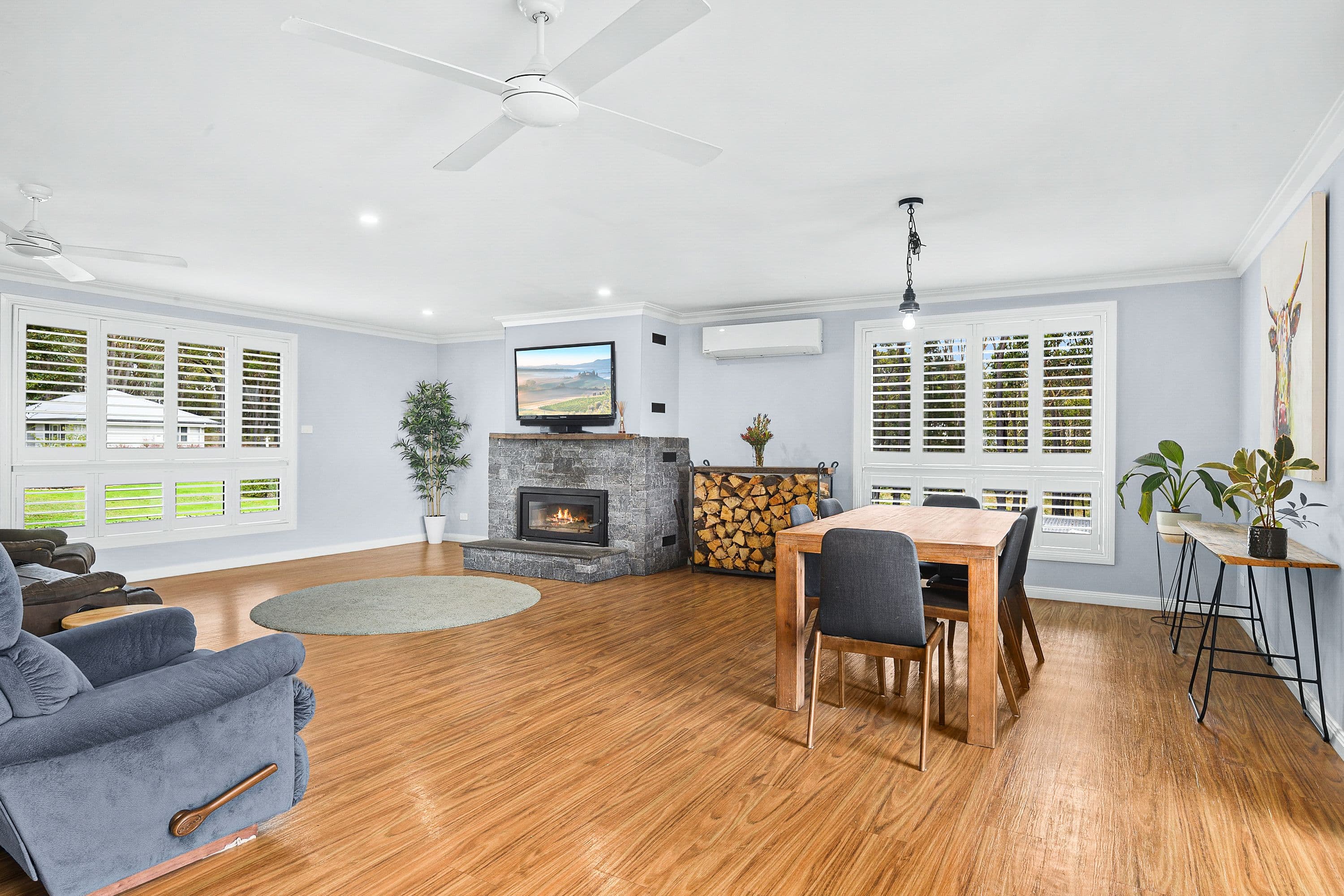 272 Nandi Road, Wingello NSW 2579, Wingello - Thumbnail 3