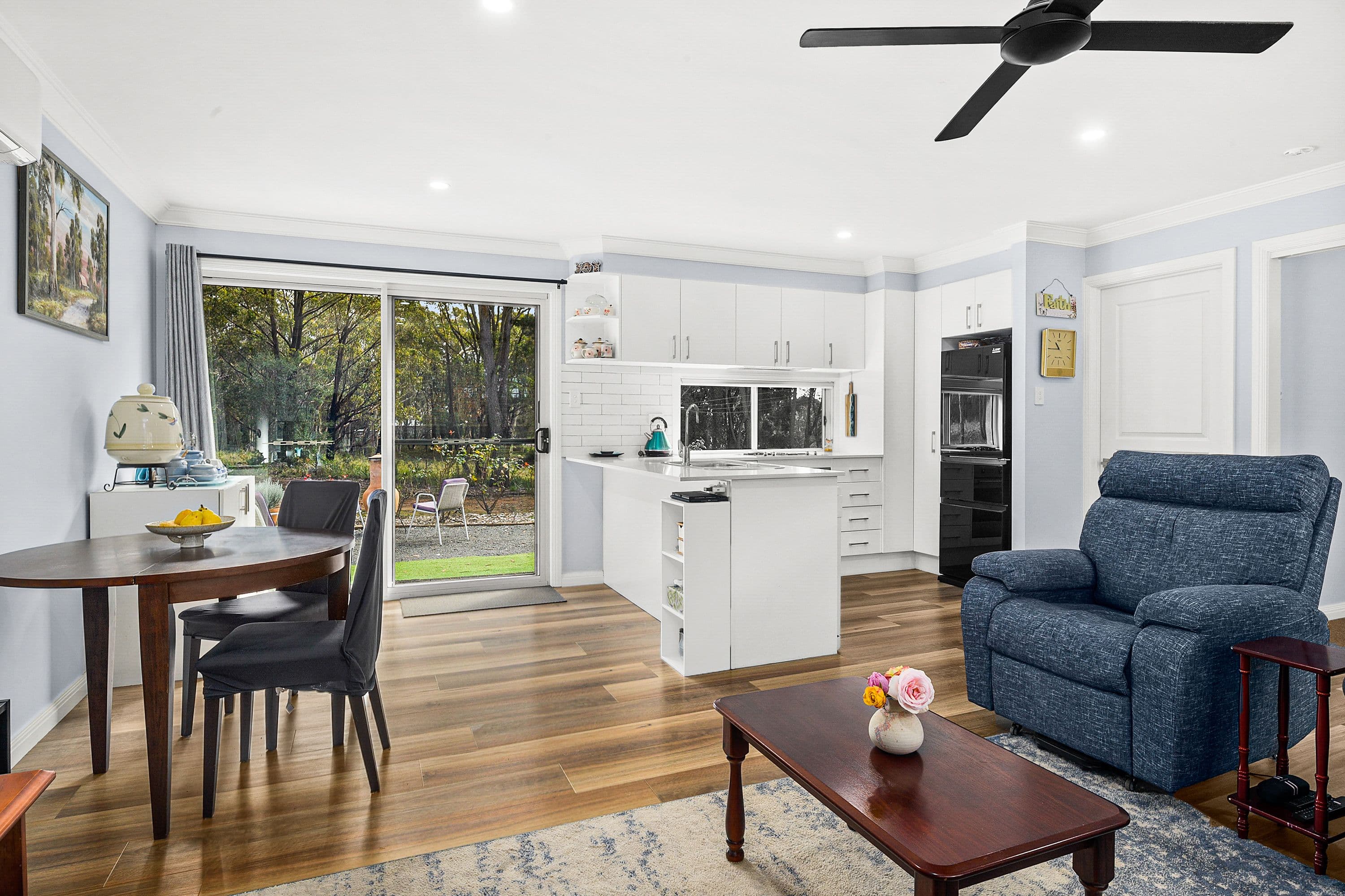 272 Nandi Road, Wingello NSW 2579, Wingello - Thumbnail 4