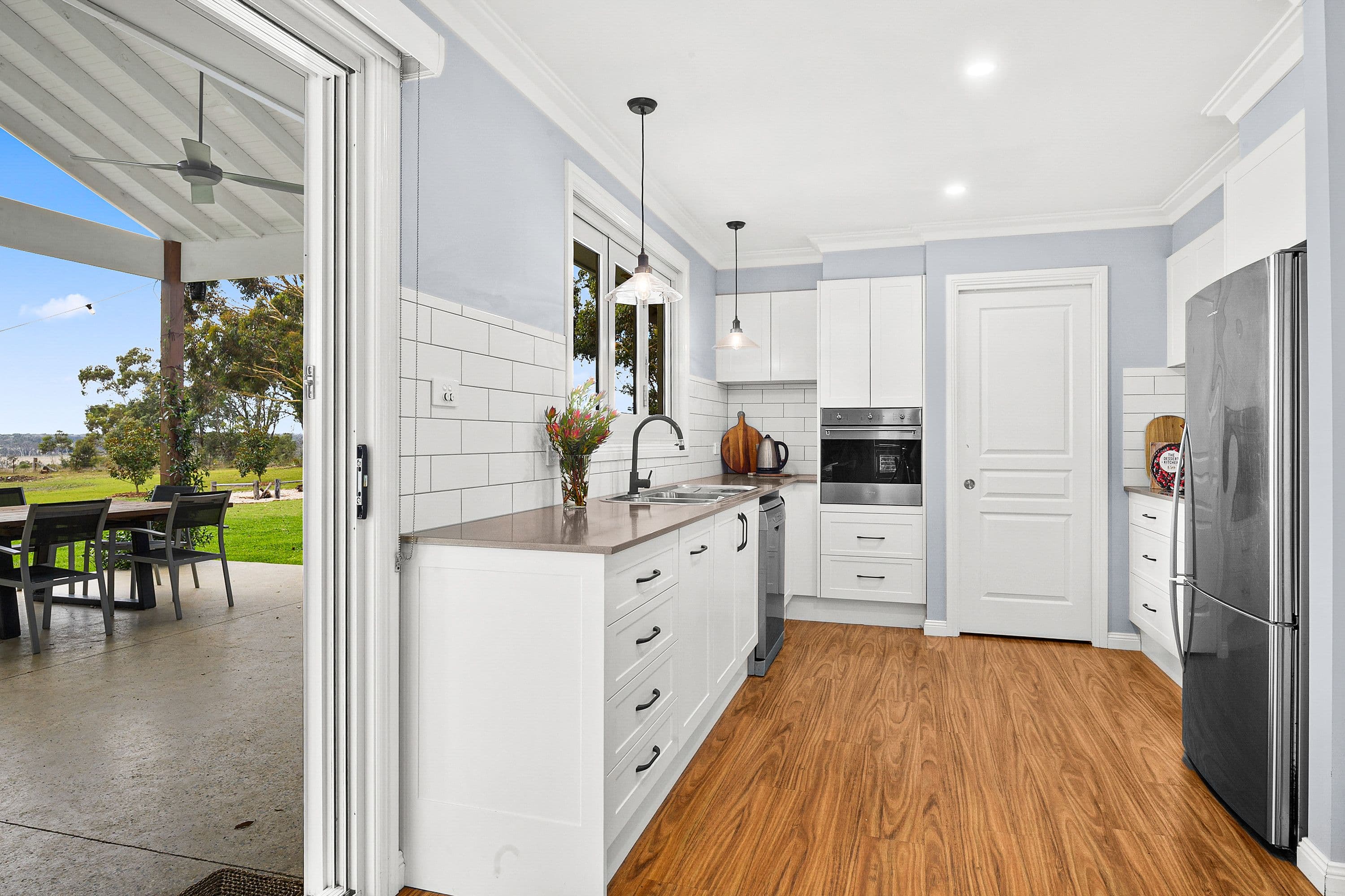 272 Nandi Road, Wingello NSW 2579, Wingello - Thumbnail 5