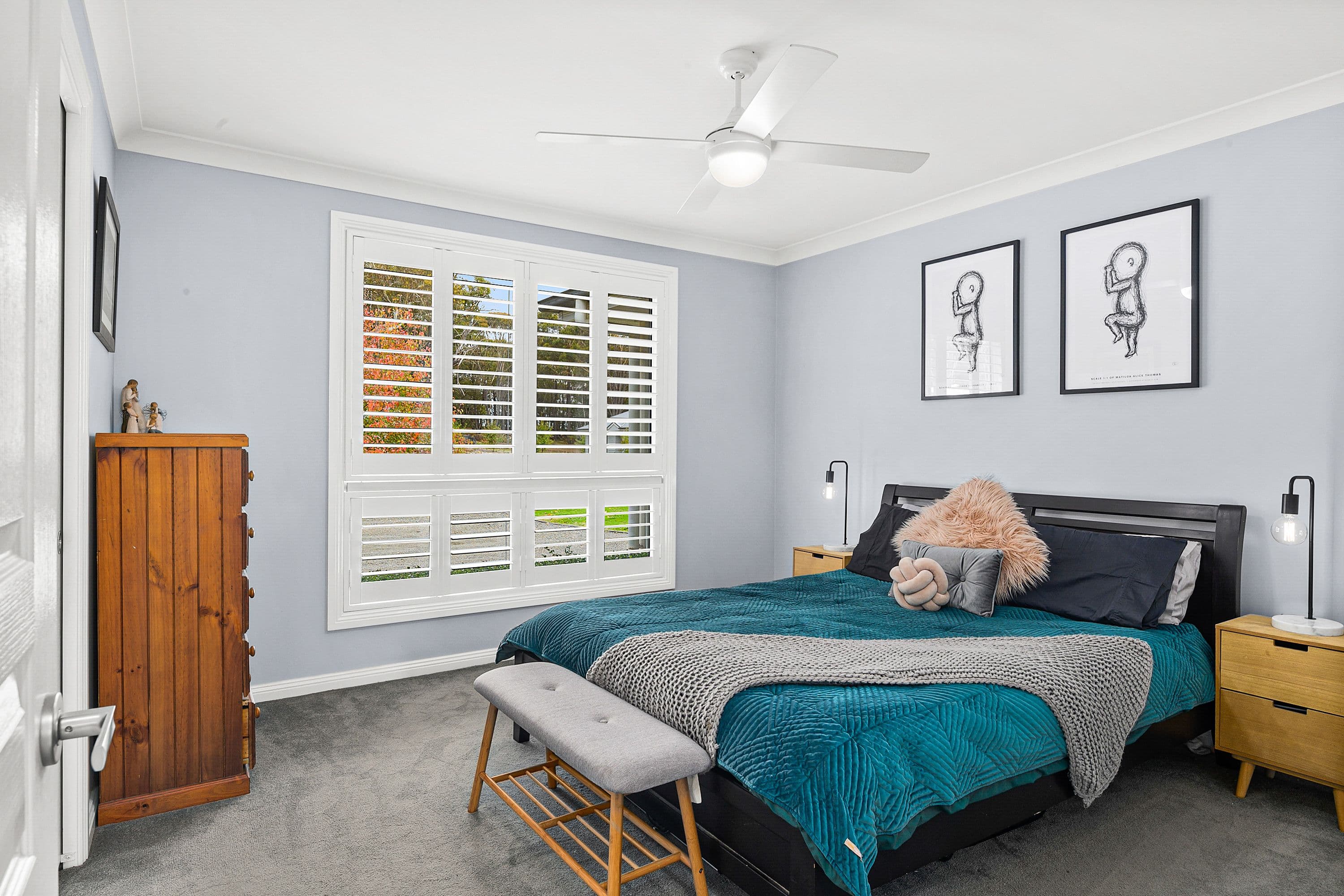 272 Nandi Road, Wingello NSW 2579, Wingello - Thumbnail 6