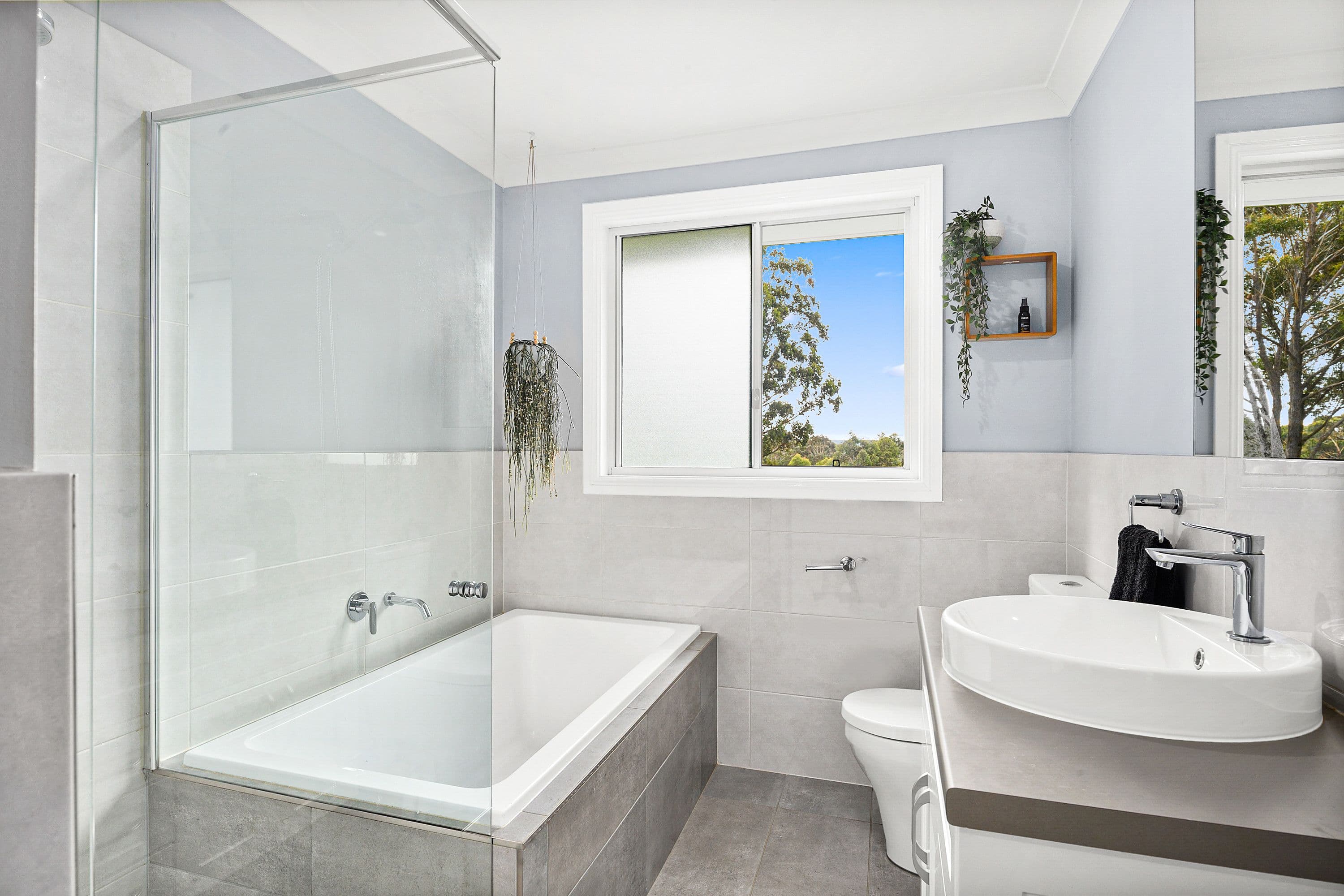 272 Nandi Road, Wingello NSW 2579, Wingello - Thumbnail 7