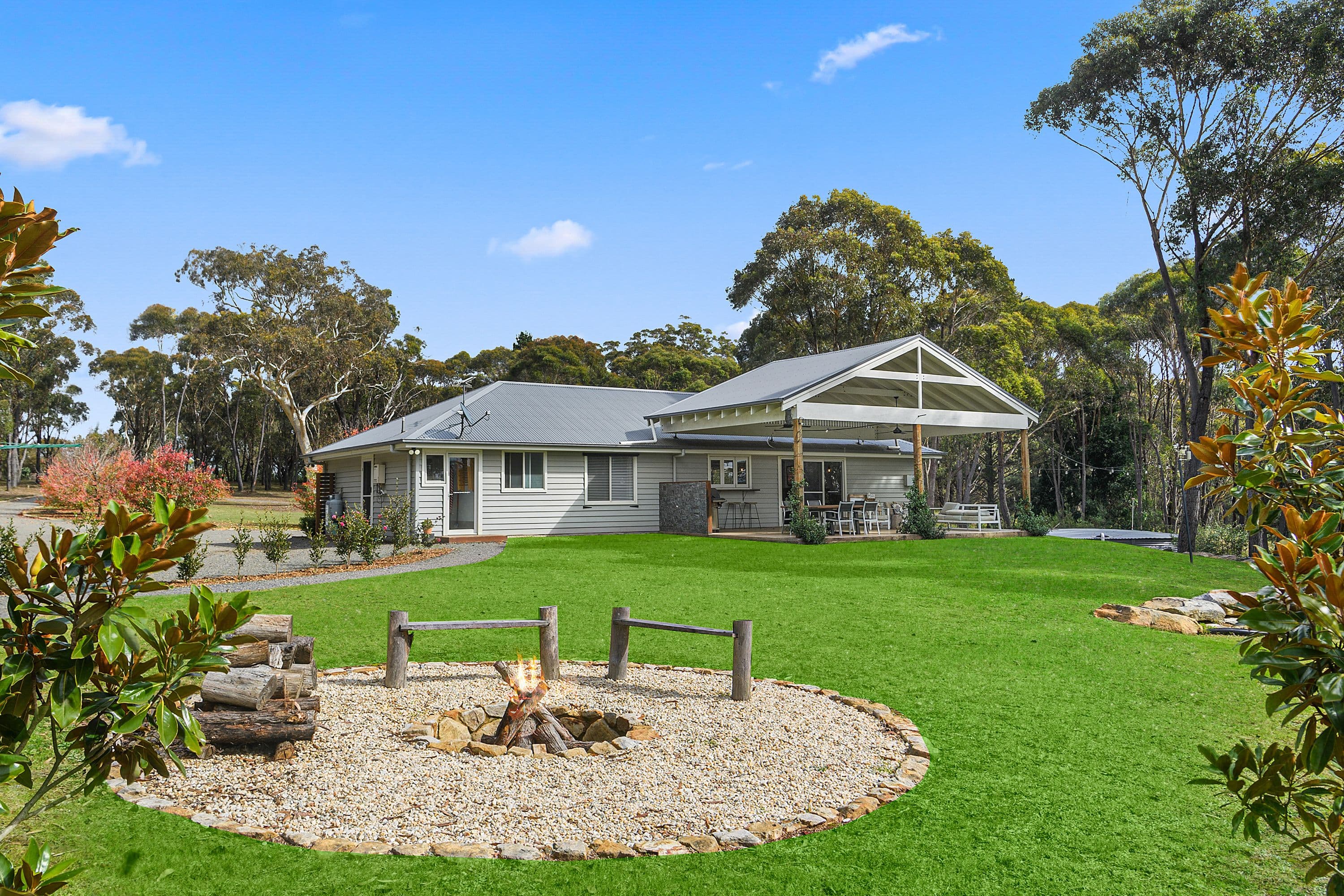 272 Nandi Road, Wingello NSW 2579, Wingello - Thumbnail 8