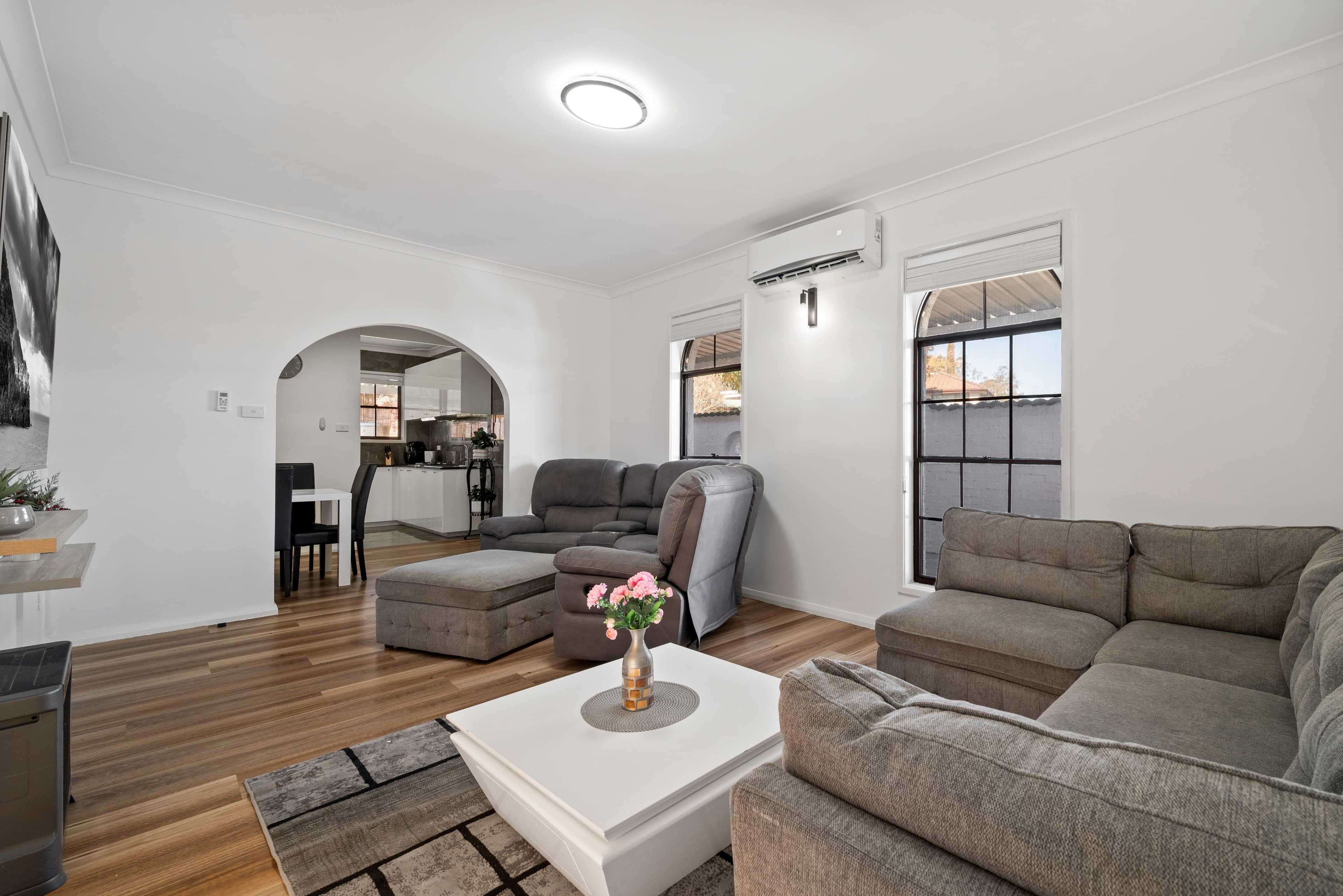 16 Bradley Street, Ingleburn NSW 2565, Ingleburn - Thumbnail 2