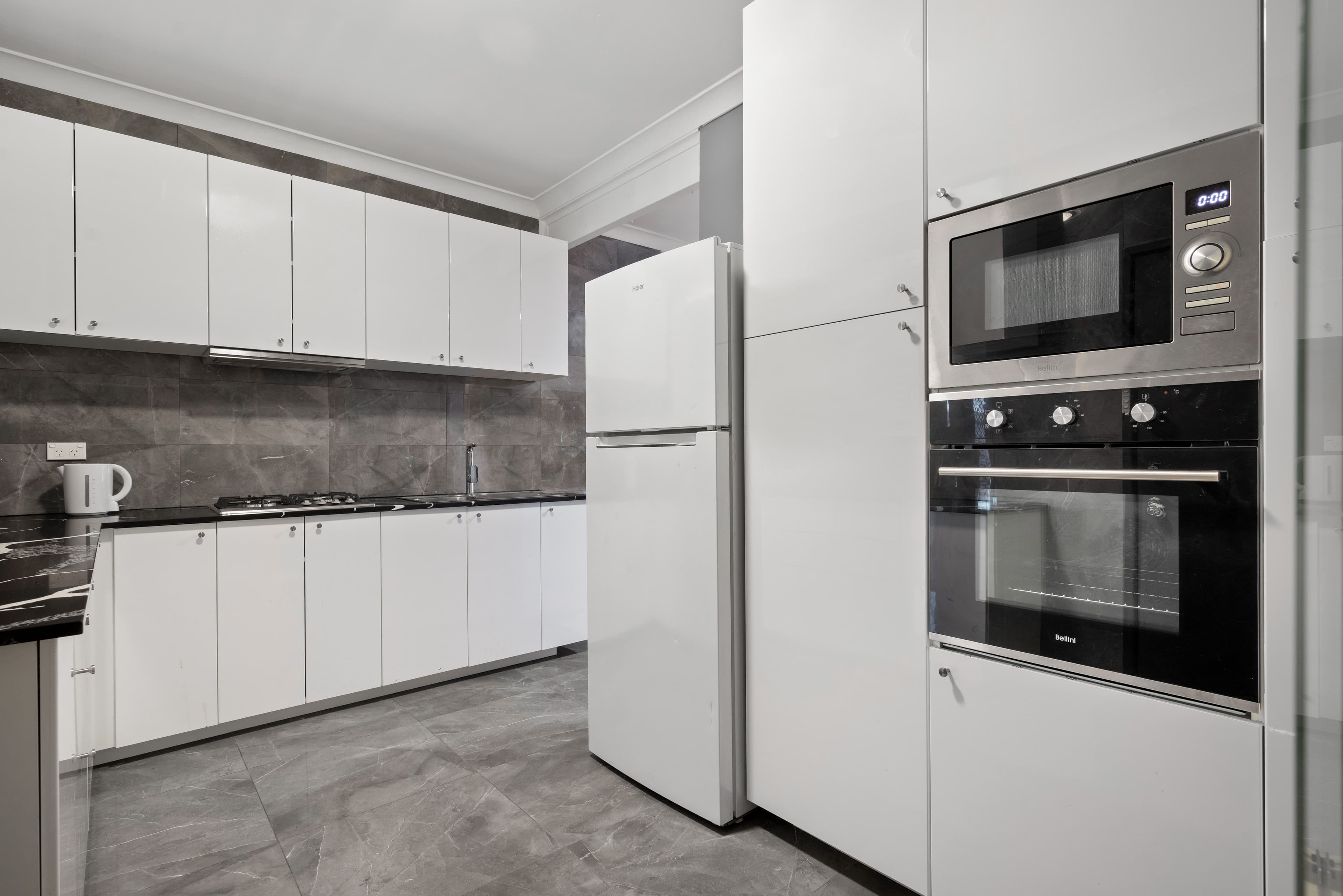 16 Bradley Street, Ingleburn NSW 2565, Ingleburn - Thumbnail 4