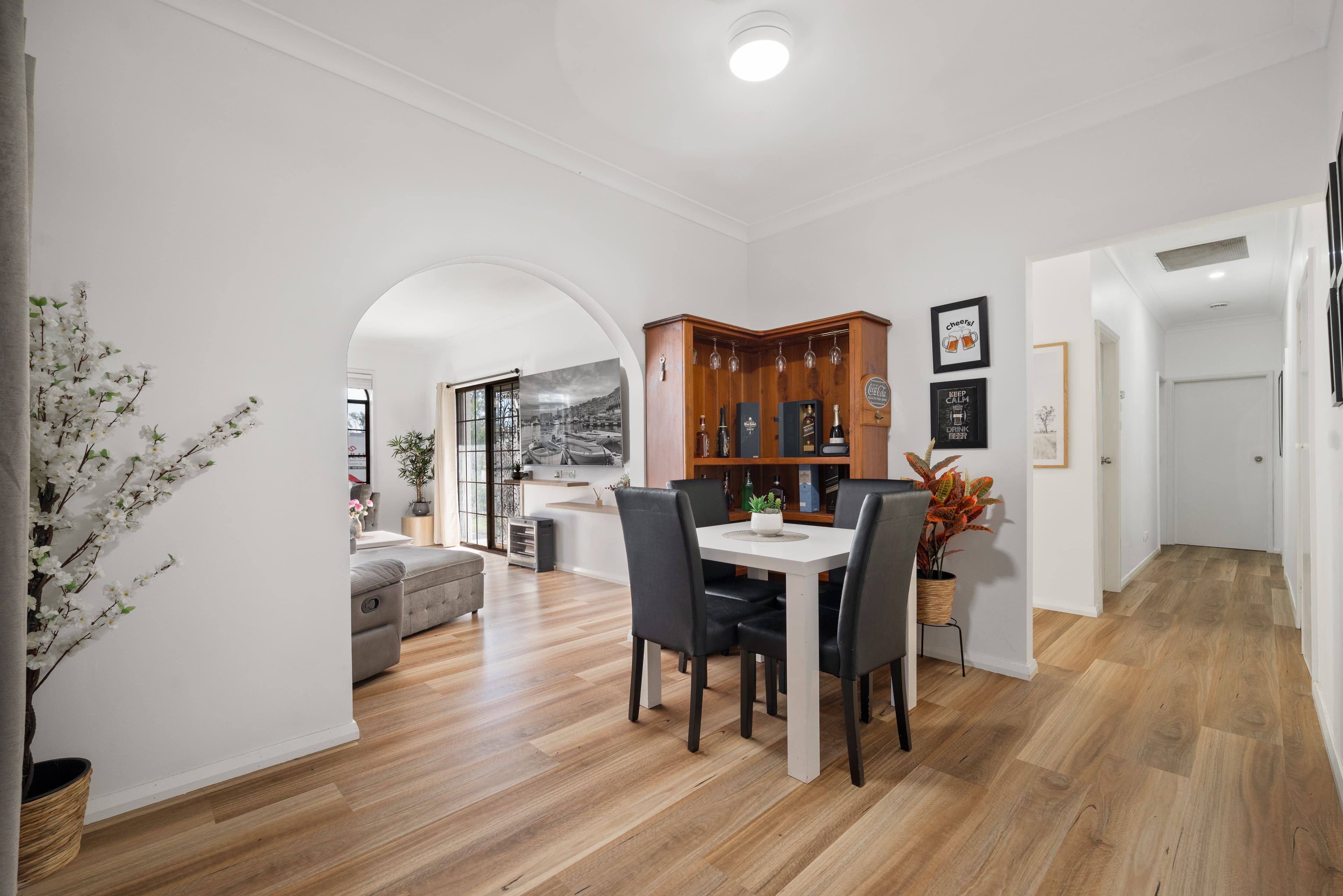 16 Bradley Street, Ingleburn NSW 2565, Ingleburn - Thumbnail 5