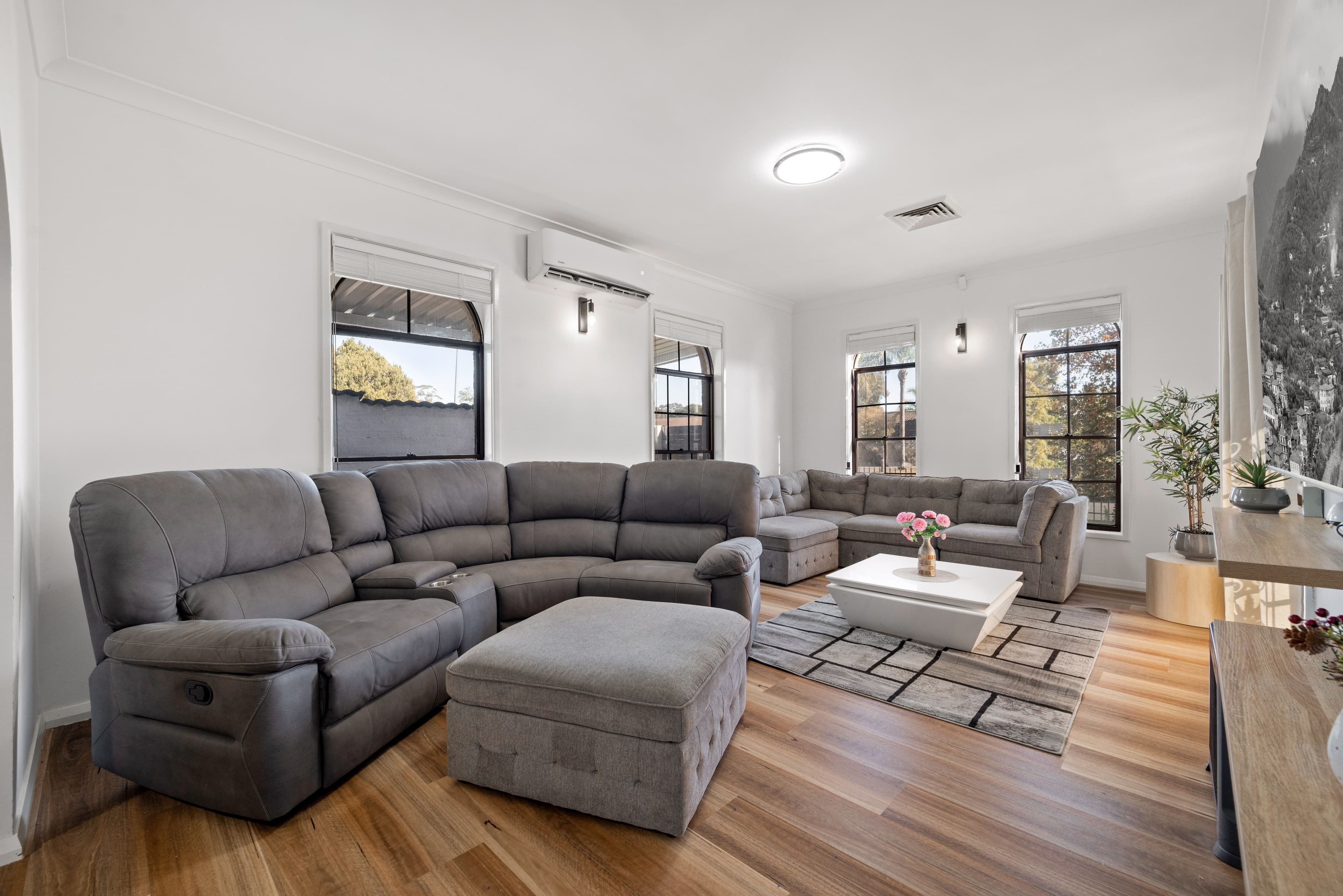 16 Bradley Street, Ingleburn NSW 2565, Ingleburn - Thumbnail 6