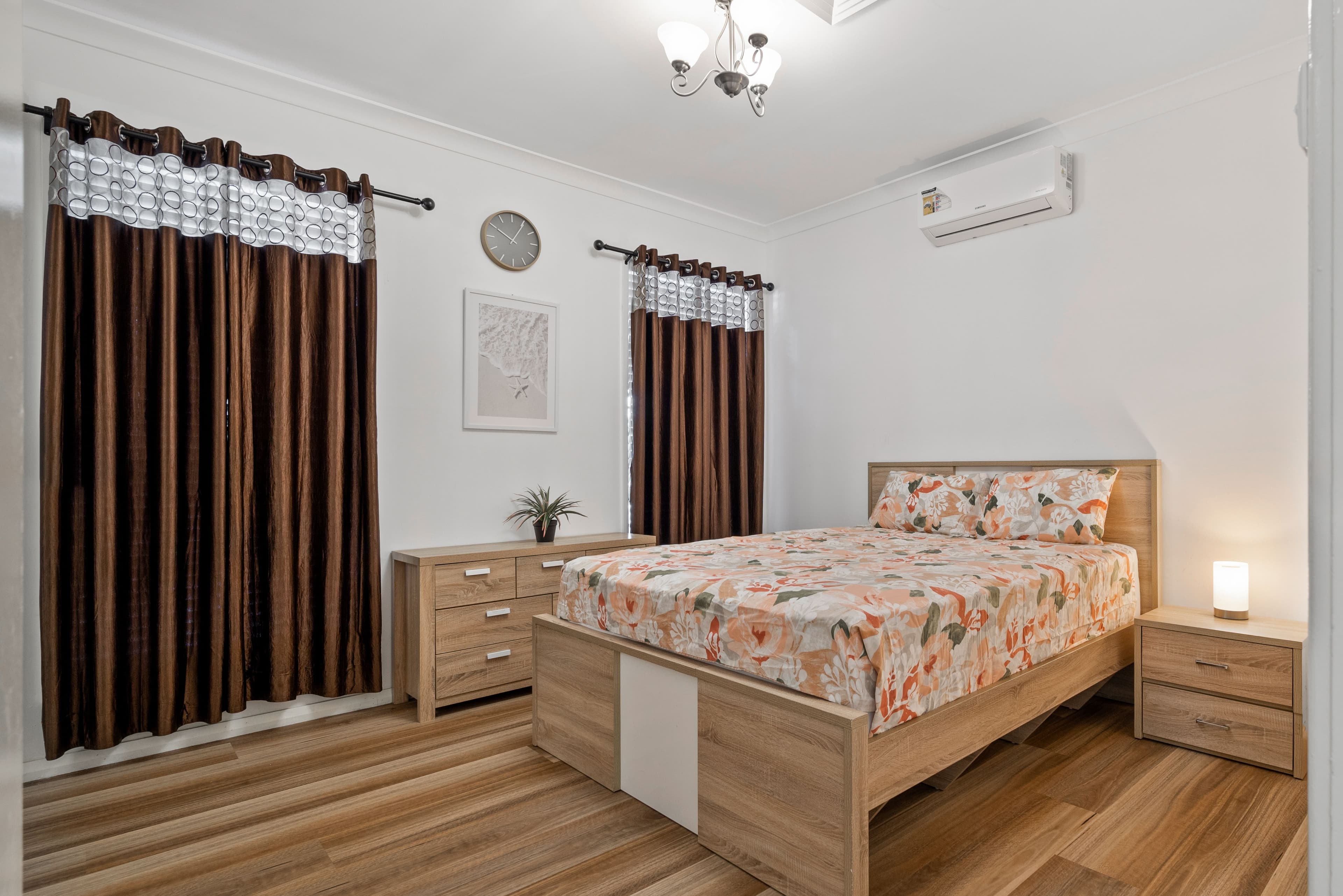 16 Bradley Street, Ingleburn NSW 2565, Ingleburn - Thumbnail 7