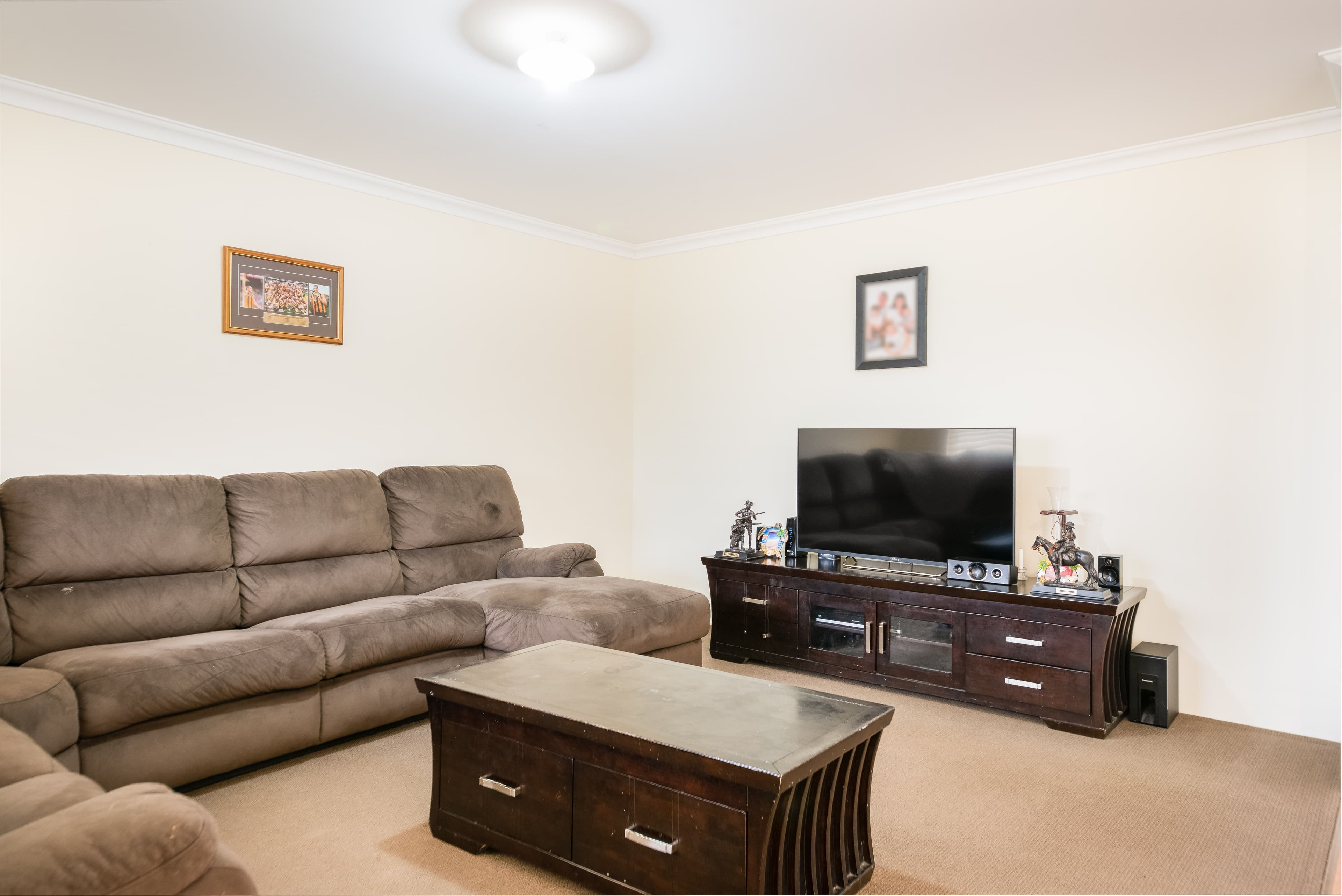 15 Zircon Way, Australind WA 6233, Australind - Thumbnail 4