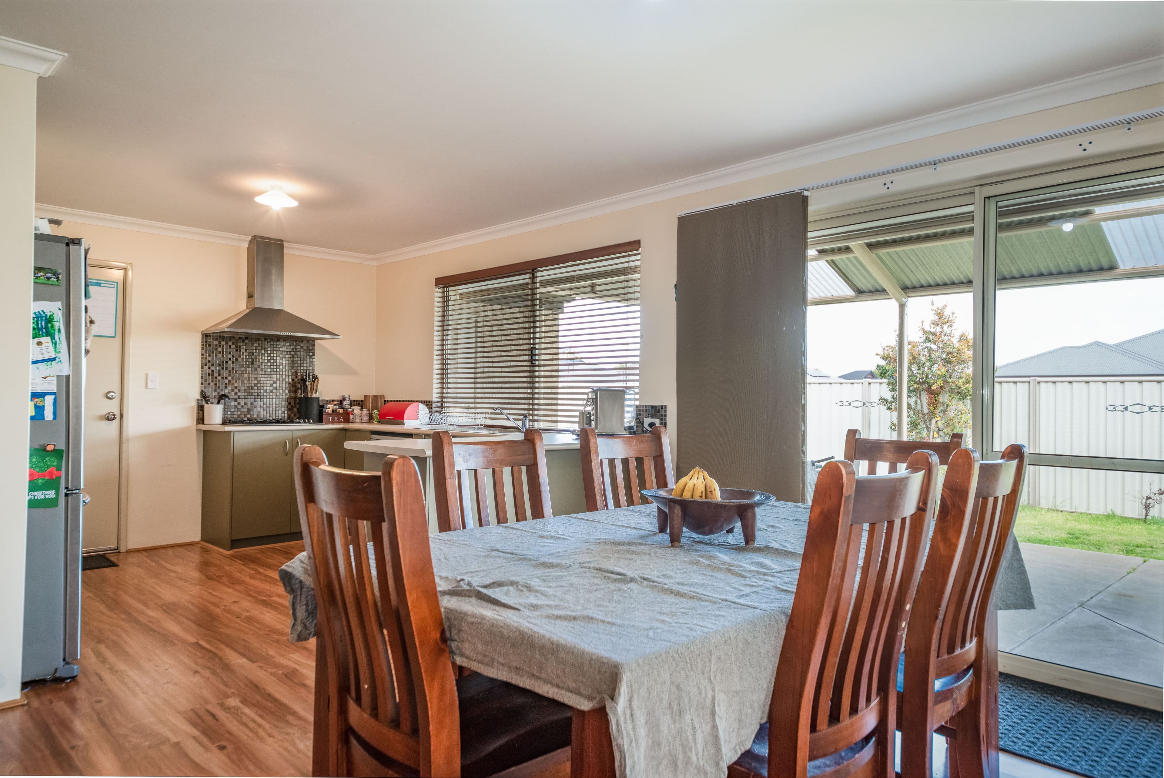 15 Zircon Way, Australind WA 6233, Australind - Thumbnail 5