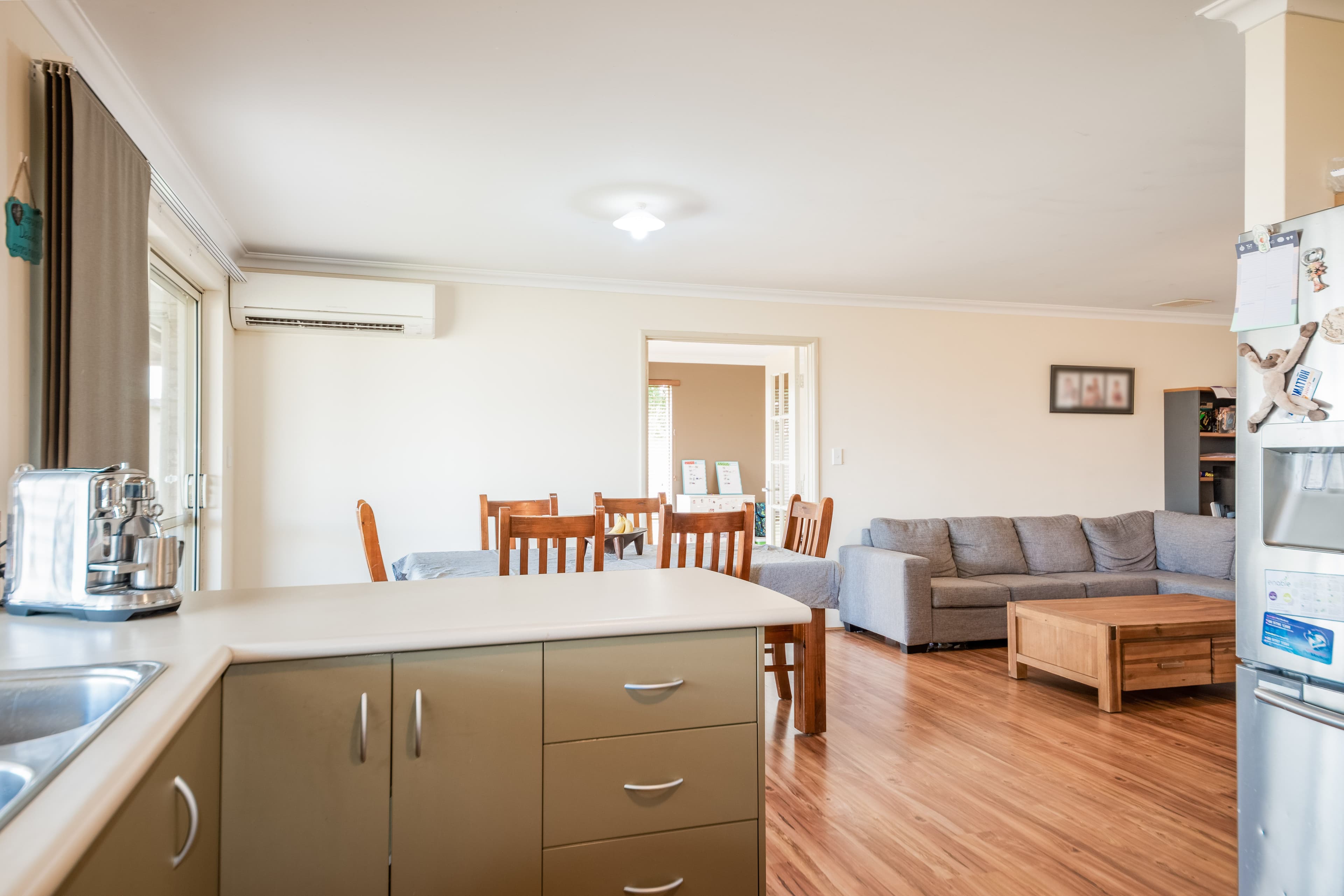 15 Zircon Way, Australind WA 6233, Australind - Thumbnail 6