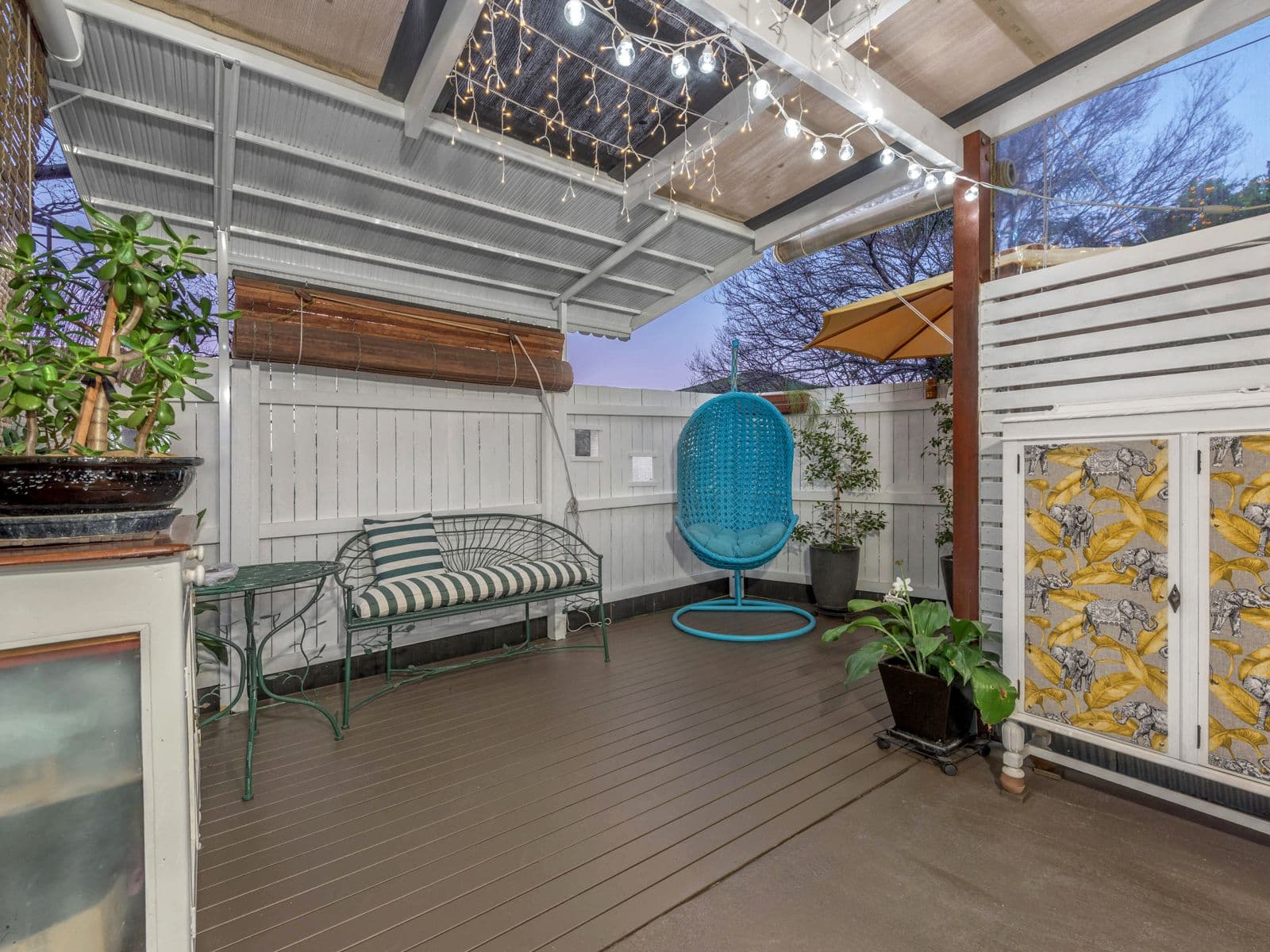 262 Cavendish Road, Coorparoo QLD 4151, Coorparoo - Thumbnail 3