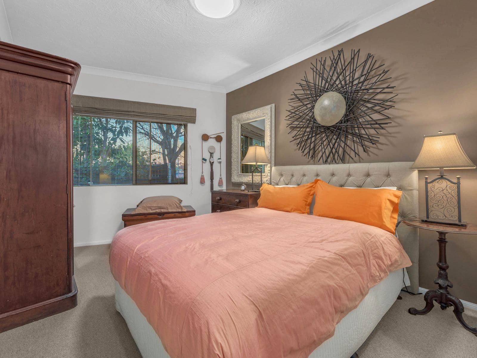 262 Cavendish Road, Coorparoo QLD 4151, Coorparoo - Thumbnail 6