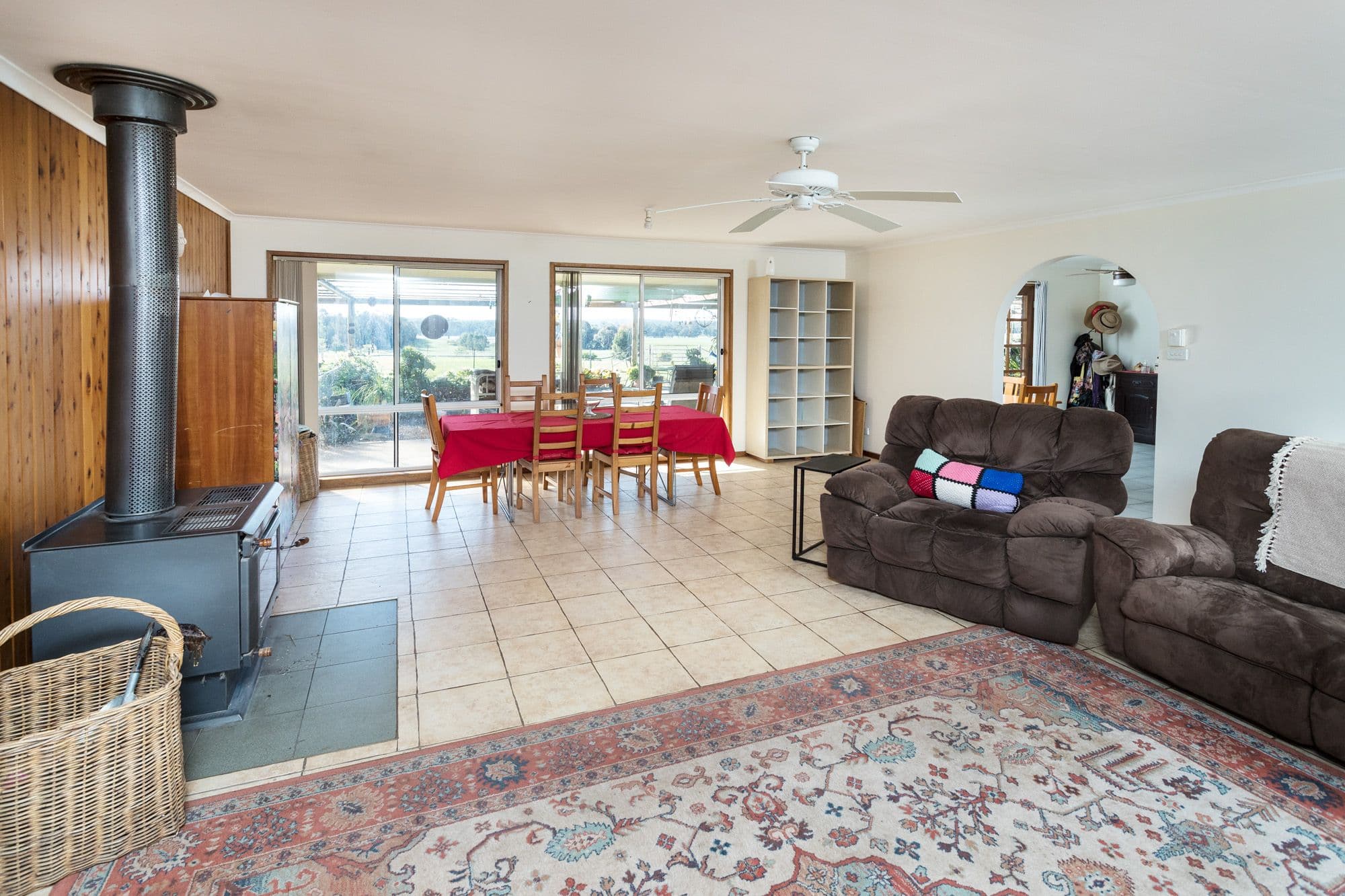 114 Strays Lane, Rushworth VIC 3612, Rushworth - Thumbnail 3