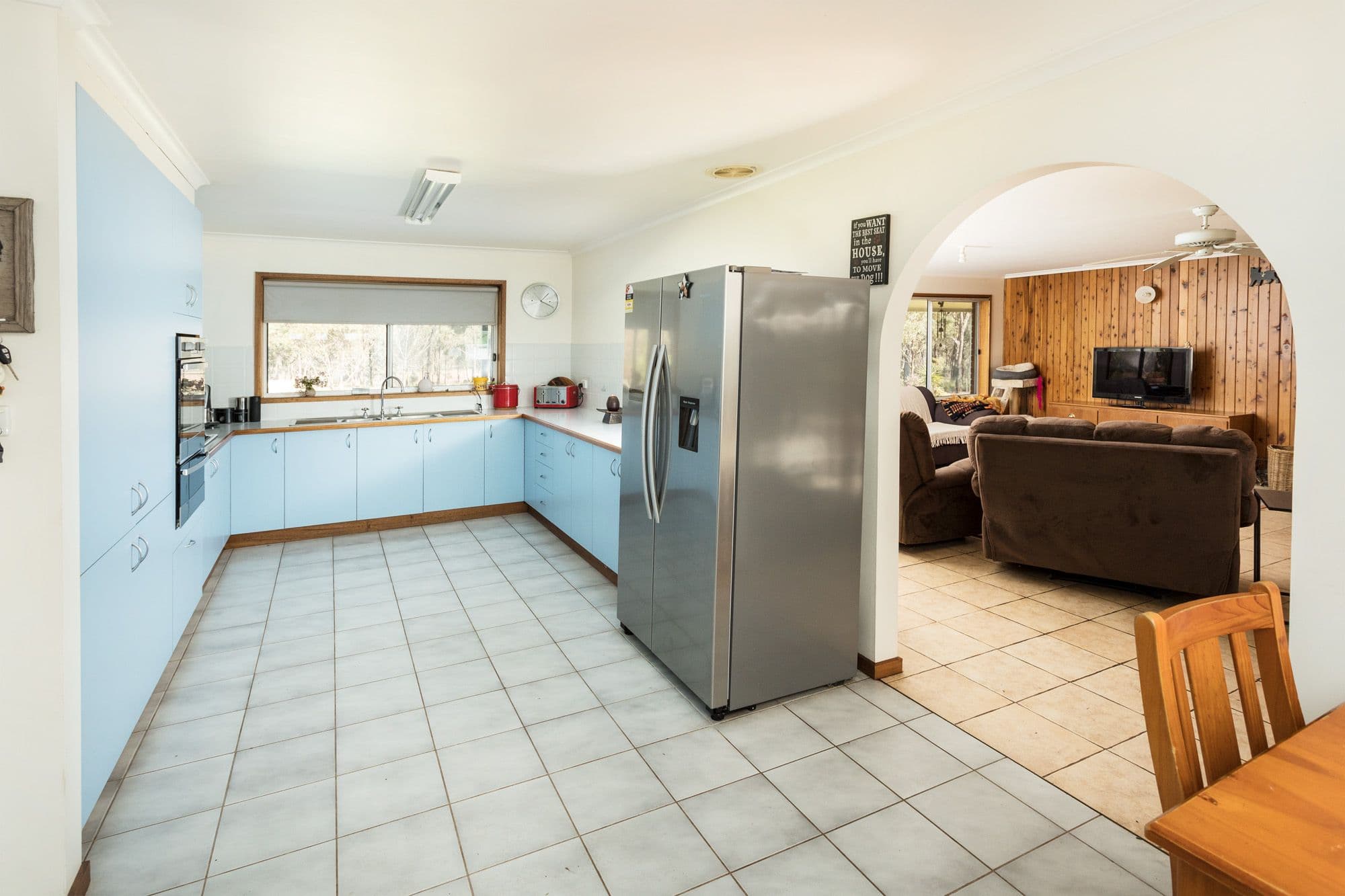 114 Strays Lane, Rushworth VIC 3612, Rushworth - Thumbnail 4