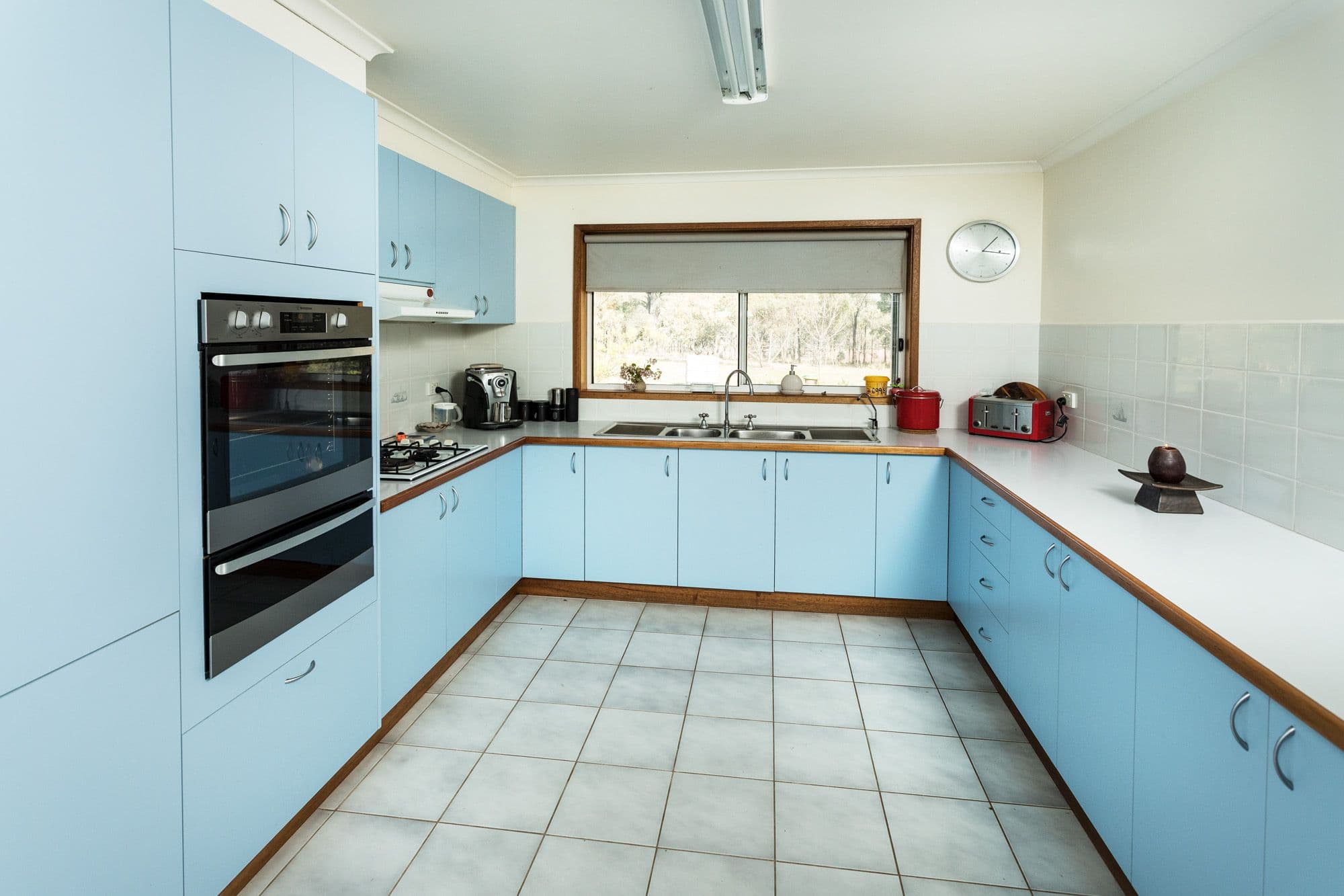 114 Strays Lane, Rushworth VIC 3612, Rushworth - Thumbnail 5