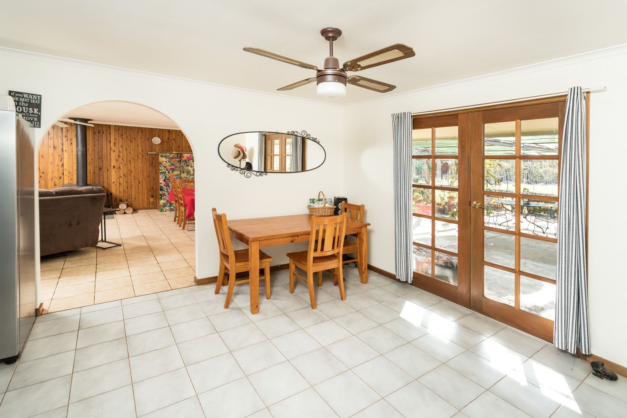 114 Strays Lane, Rushworth VIC 3612, Rushworth - Thumbnail 6