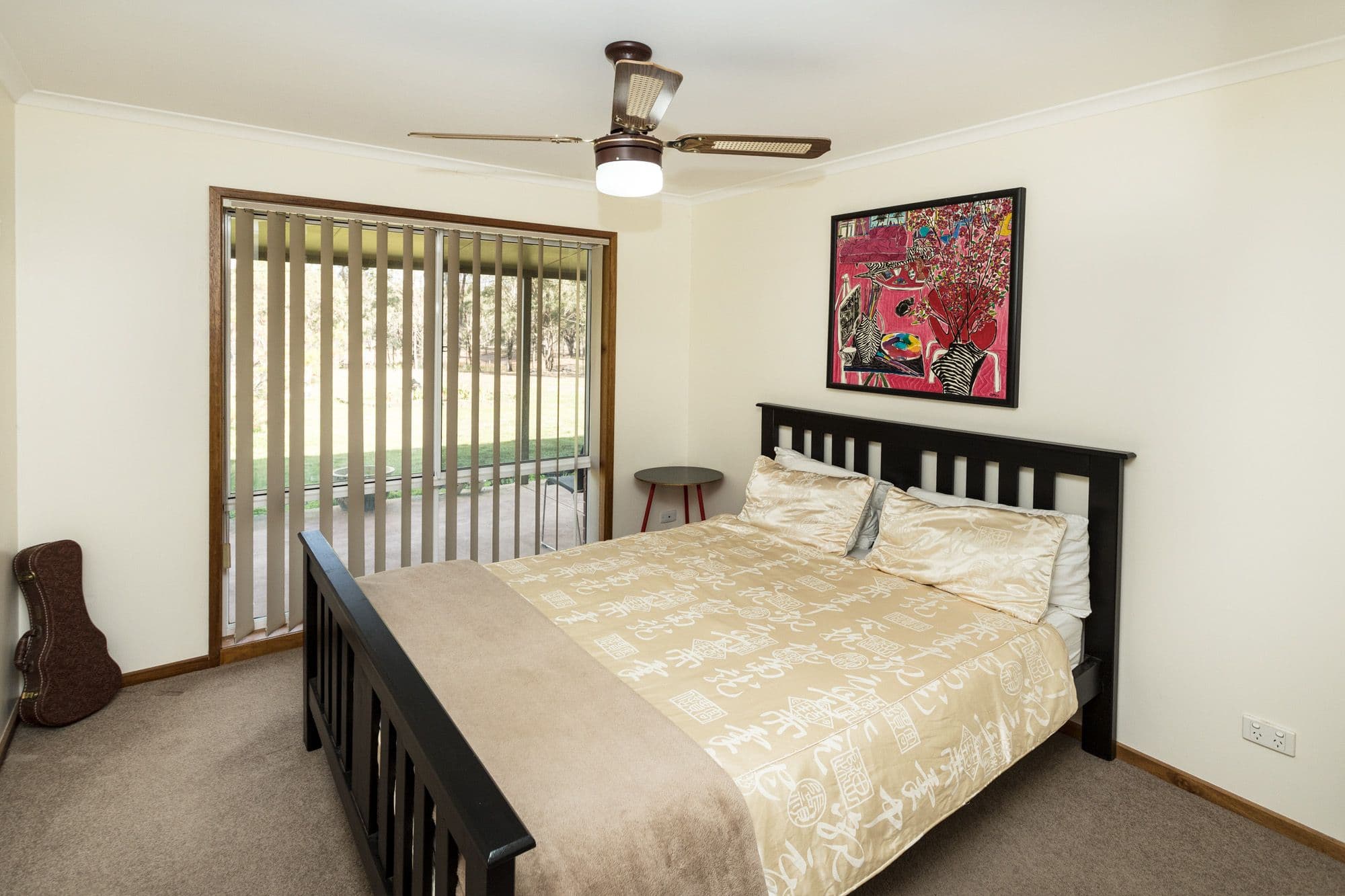 114 Strays Lane, Rushworth VIC 3612, Rushworth - Thumbnail 7