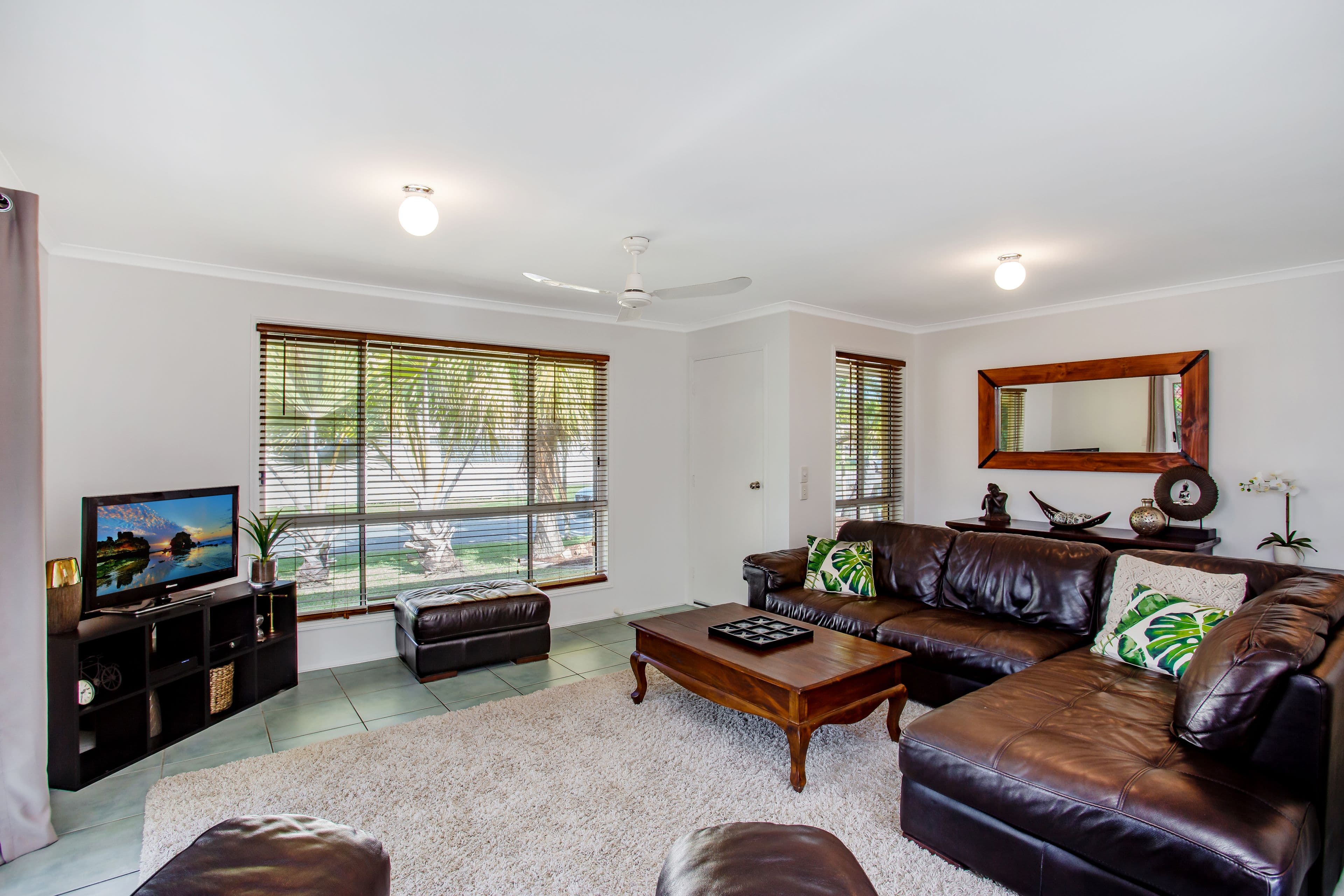 1 Werner Place, Nerang QLD 4211, Nerang - Image 1