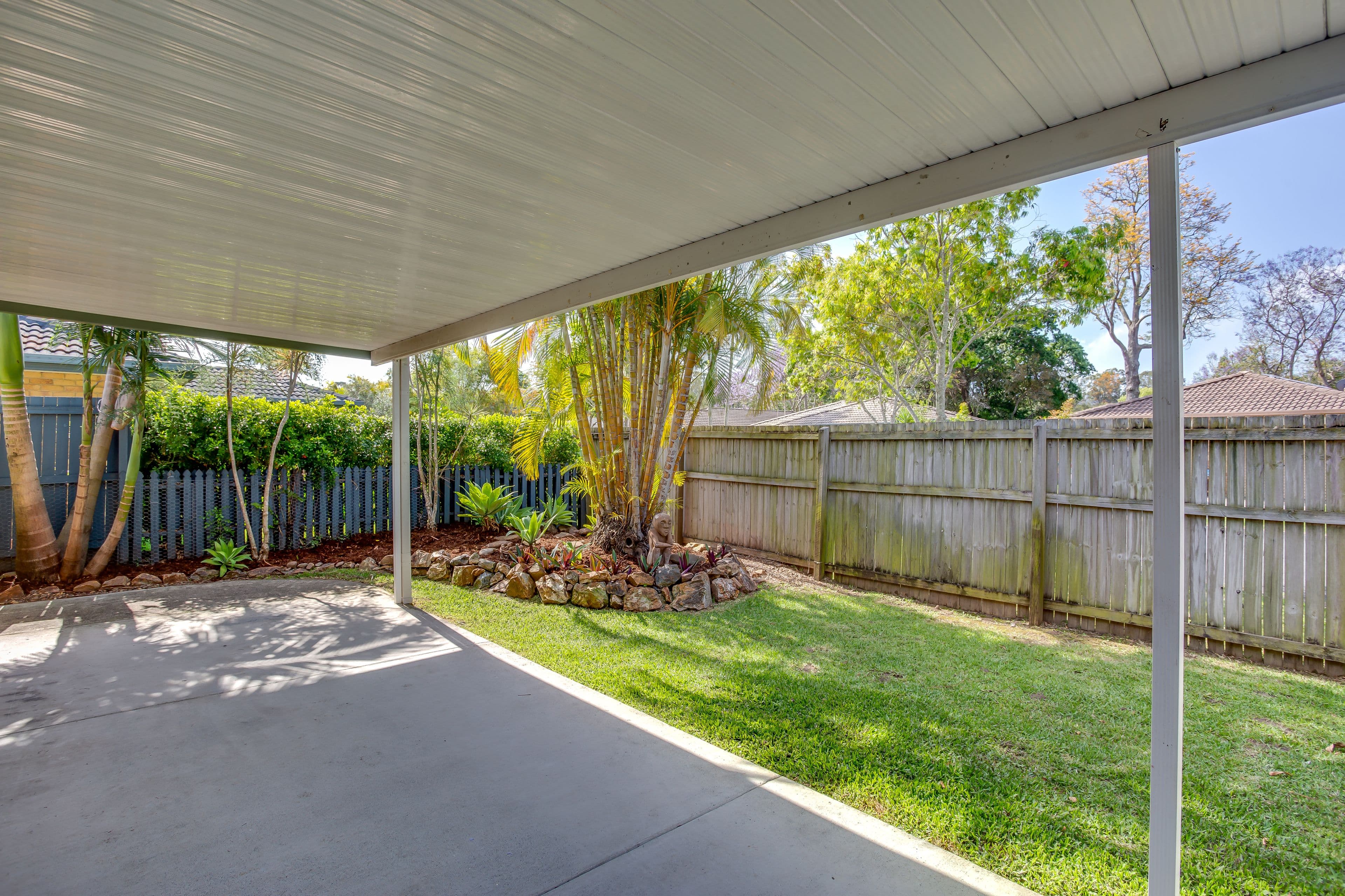 1 Werner Place, Nerang QLD 4211, Nerang - Thumbnail 2