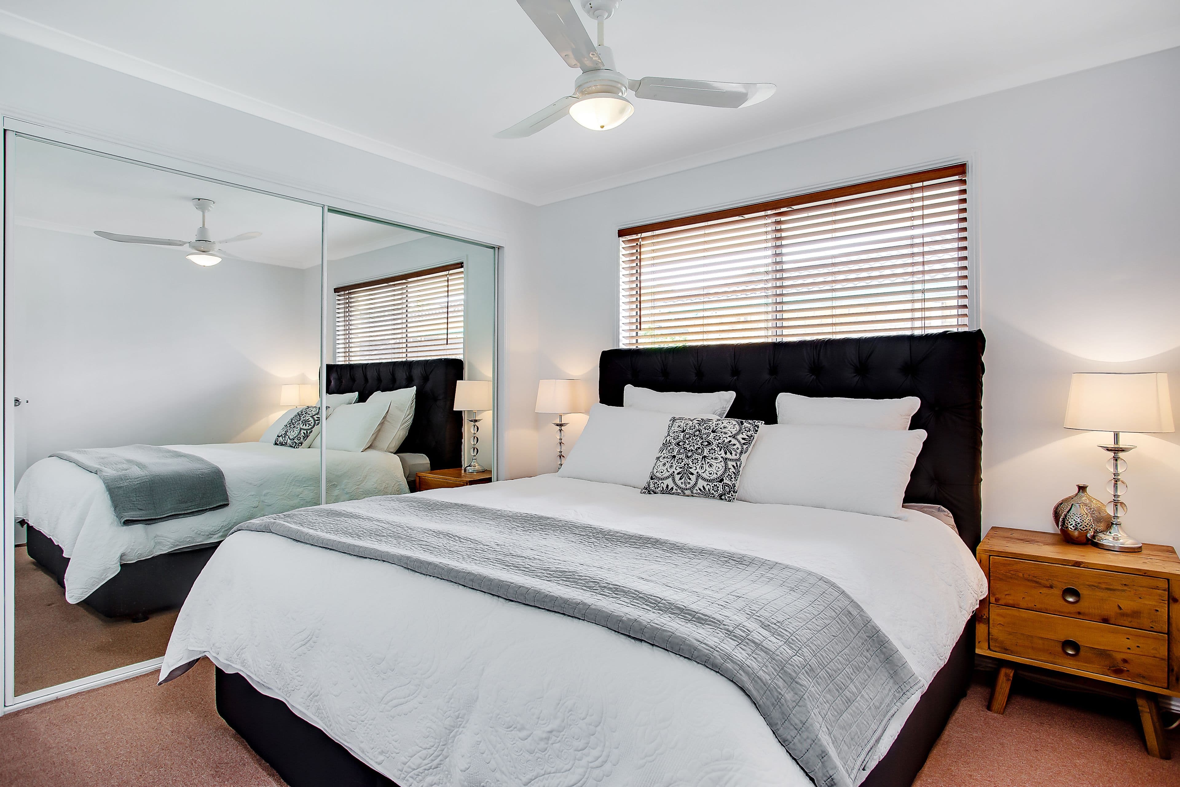 1 Werner Place, Nerang QLD 4211, Nerang - Thumbnail 3
