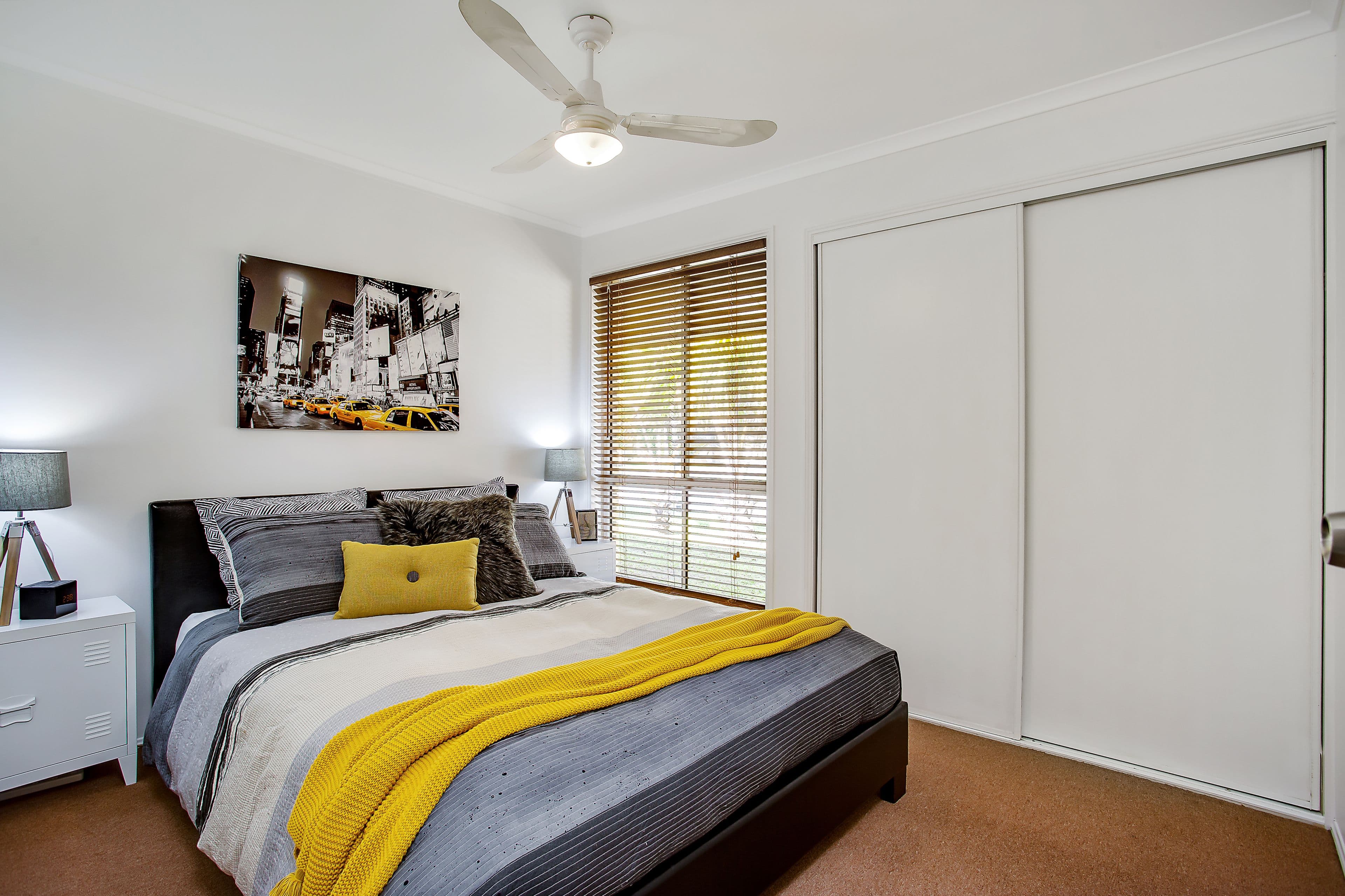 1 Werner Place, Nerang QLD 4211, Nerang - Thumbnail 4