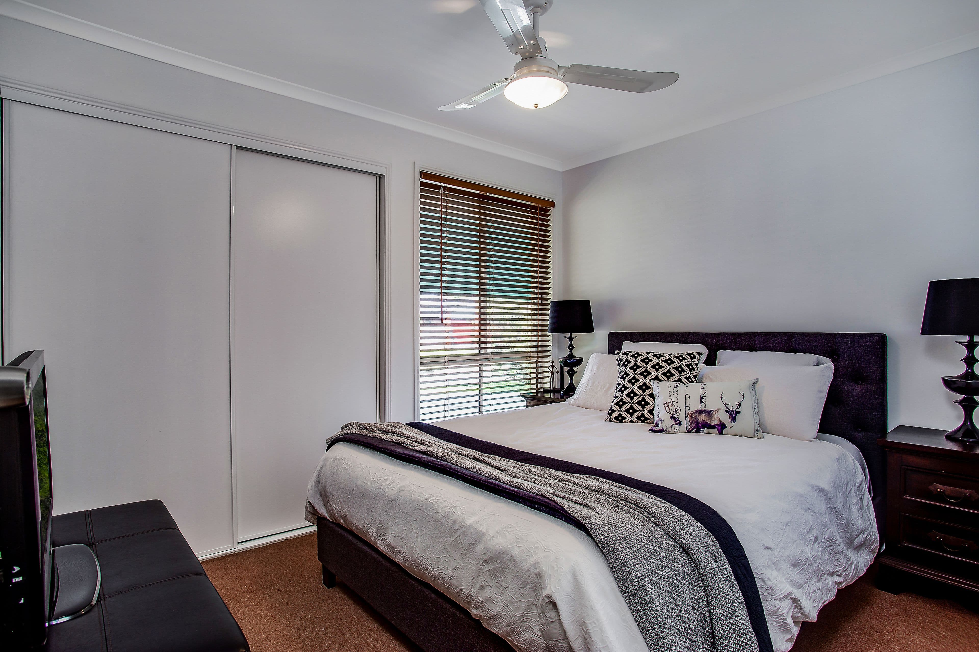 1 Werner Place, Nerang QLD 4211, Nerang - Thumbnail 5