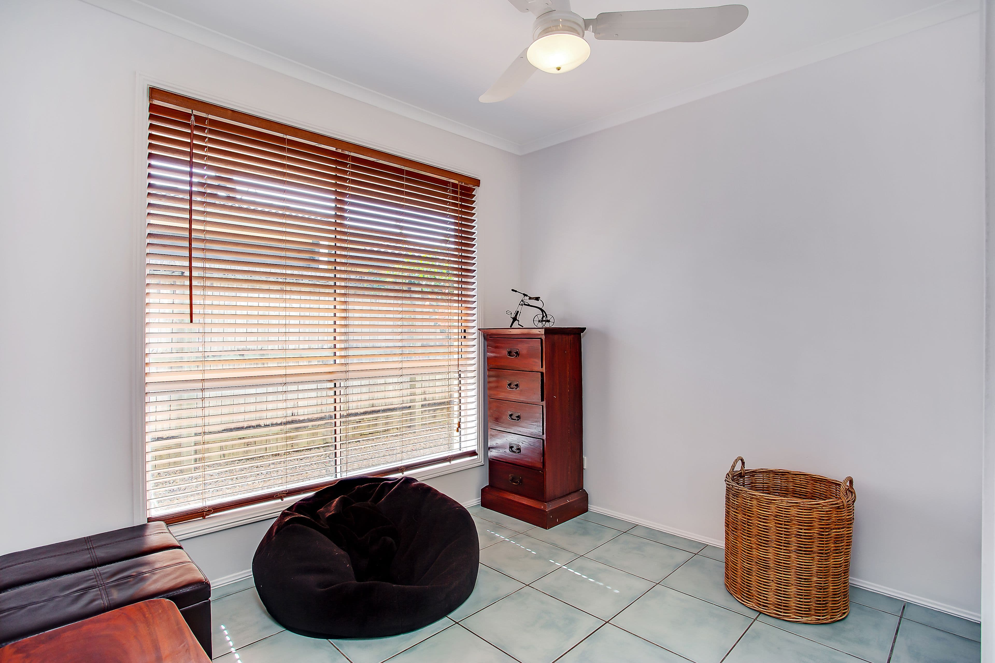 1 Werner Place, Nerang QLD 4211, Nerang - Thumbnail 6