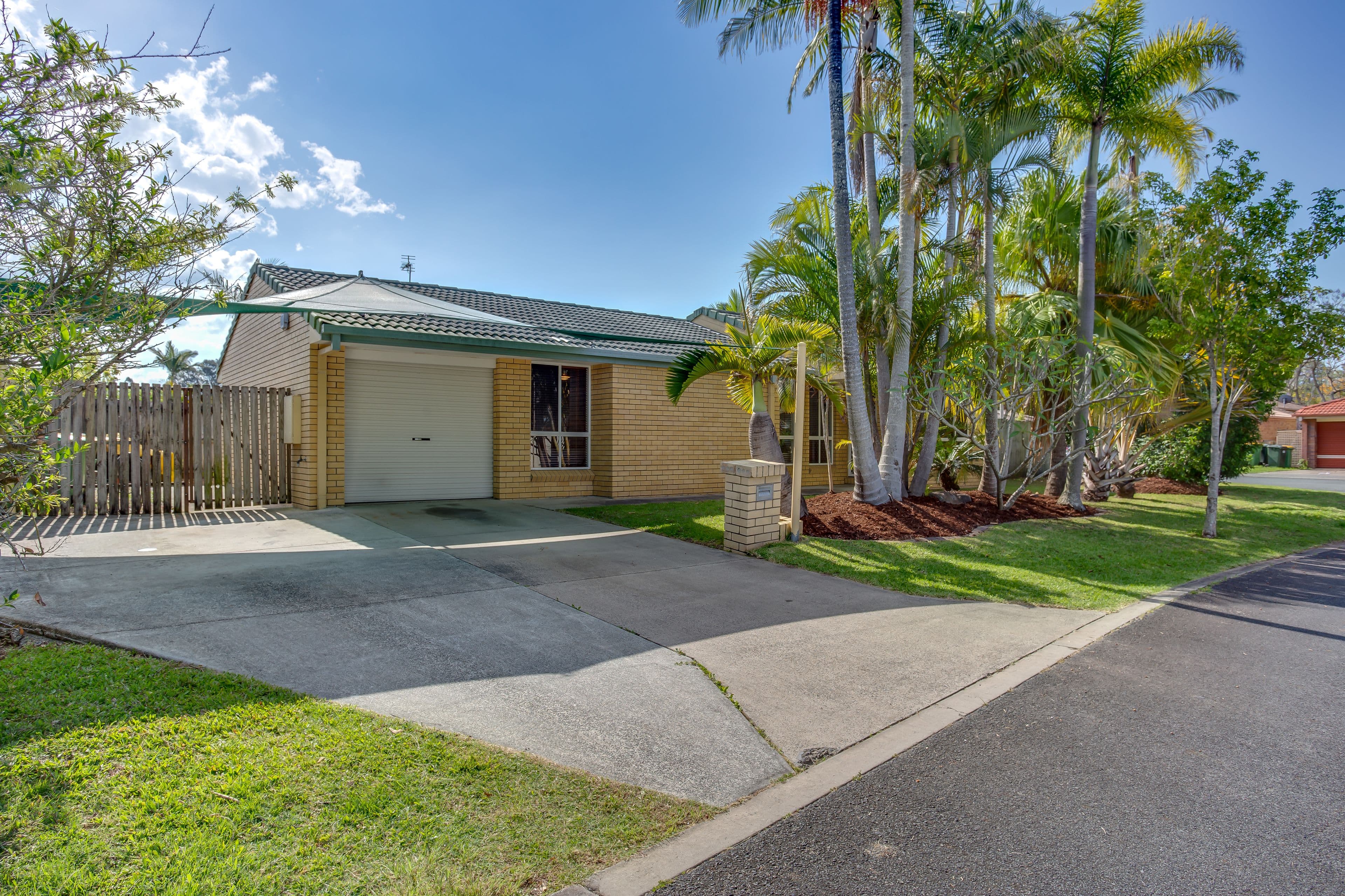 1 Werner Place, Nerang QLD 4211, Nerang - Thumbnail 7