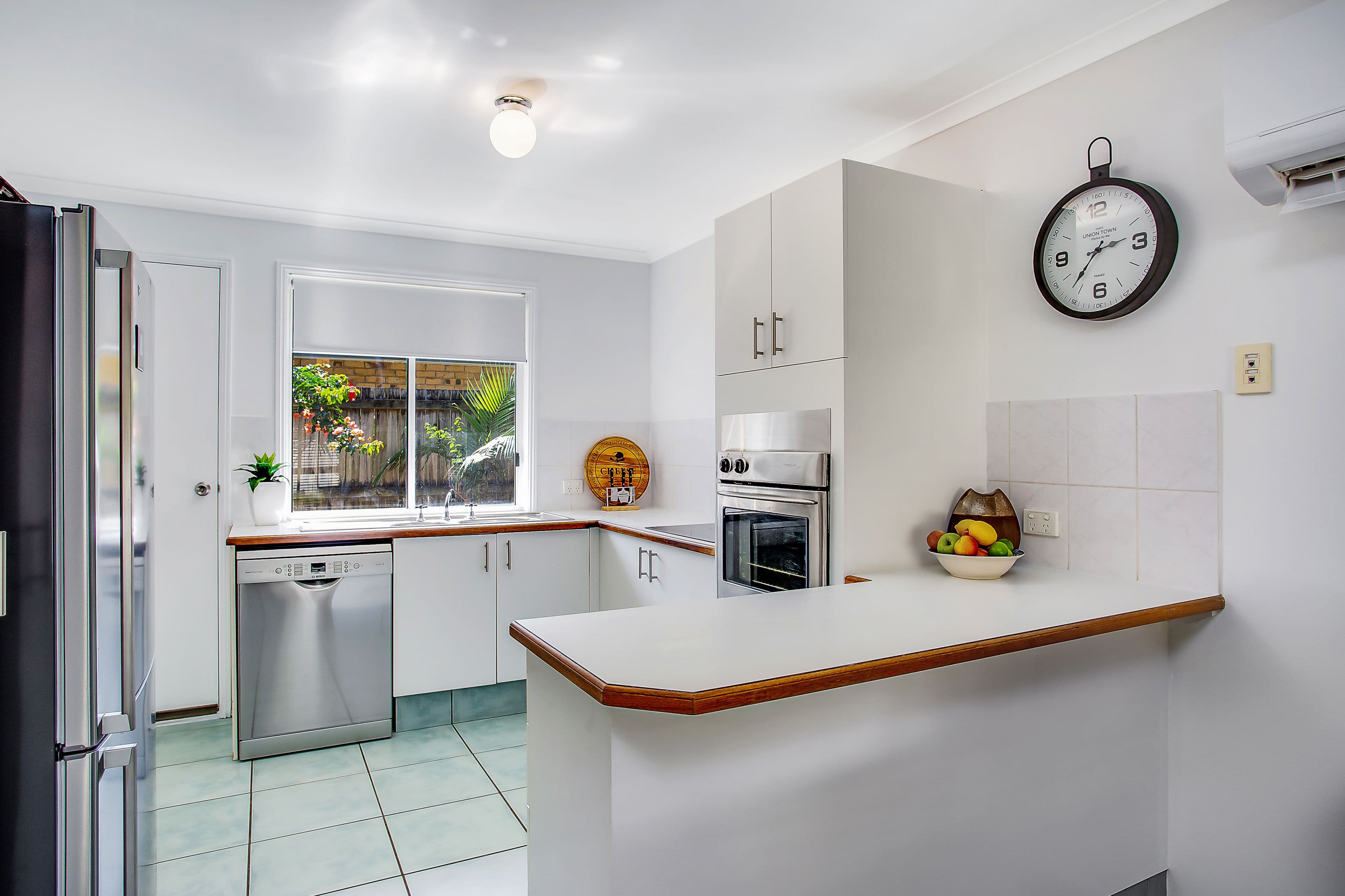 1 Werner Place, Nerang QLD 4211, Nerang - Thumbnail 8