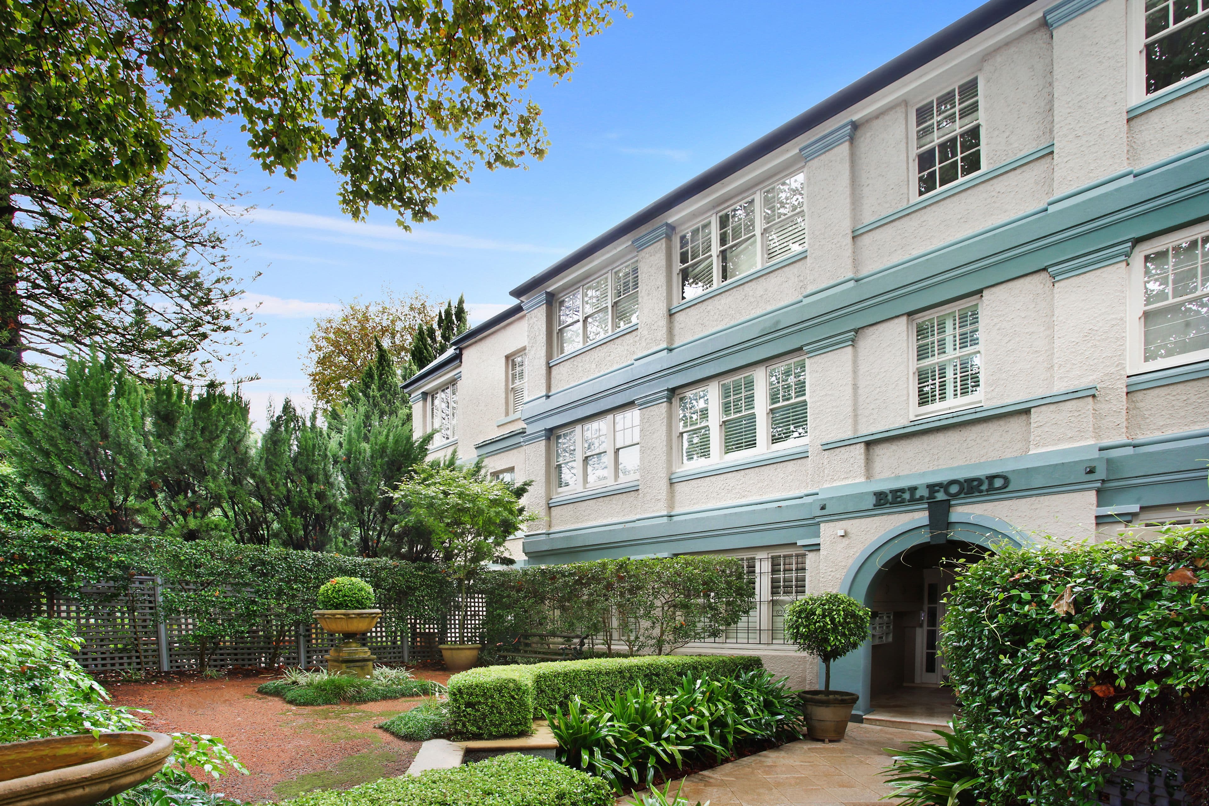 137 Queen Street, Woollahra NSW 2025, Woollahra - Thumbnail 2