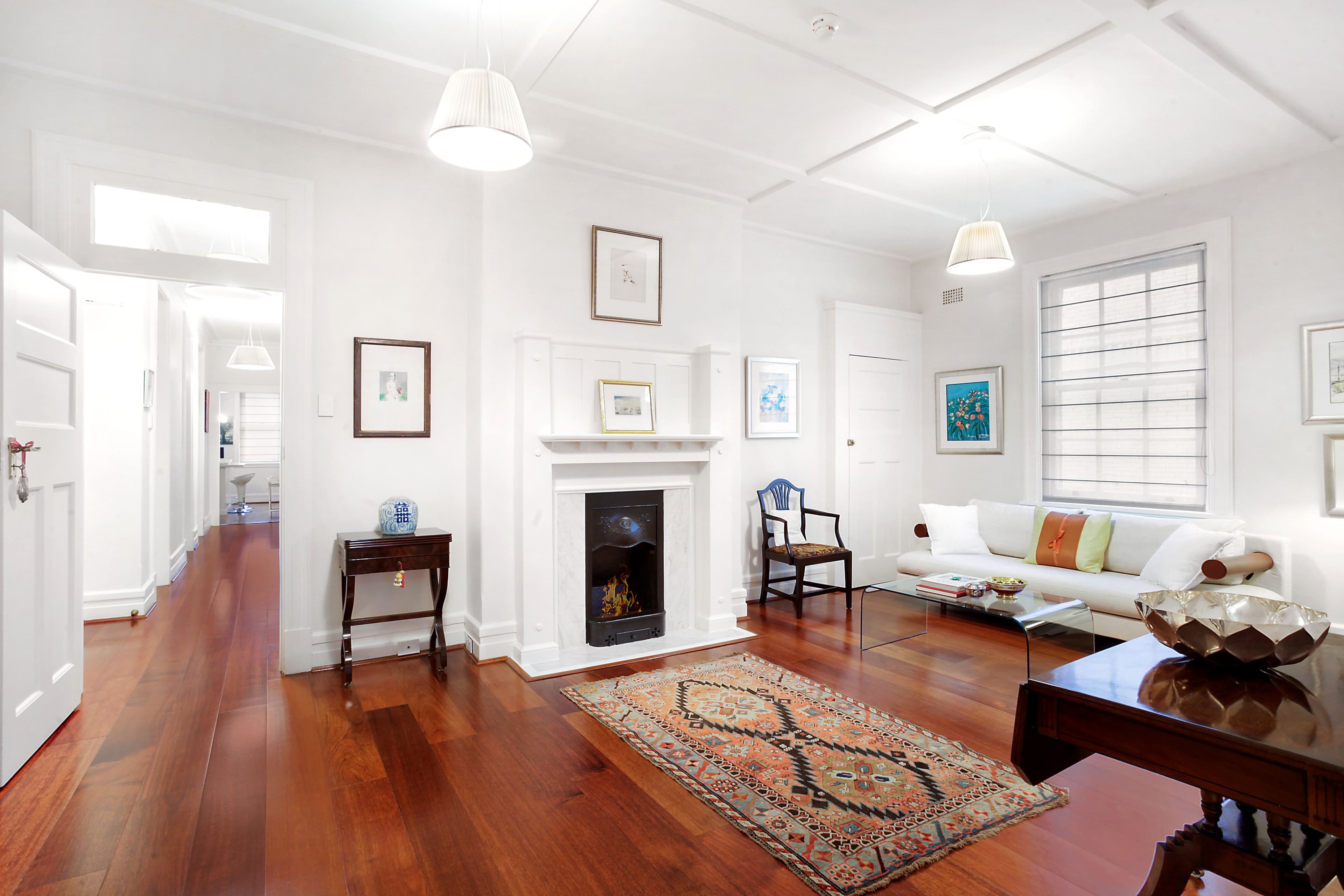 137 Queen Street, Woollahra NSW 2025, Woollahra - Thumbnail 3