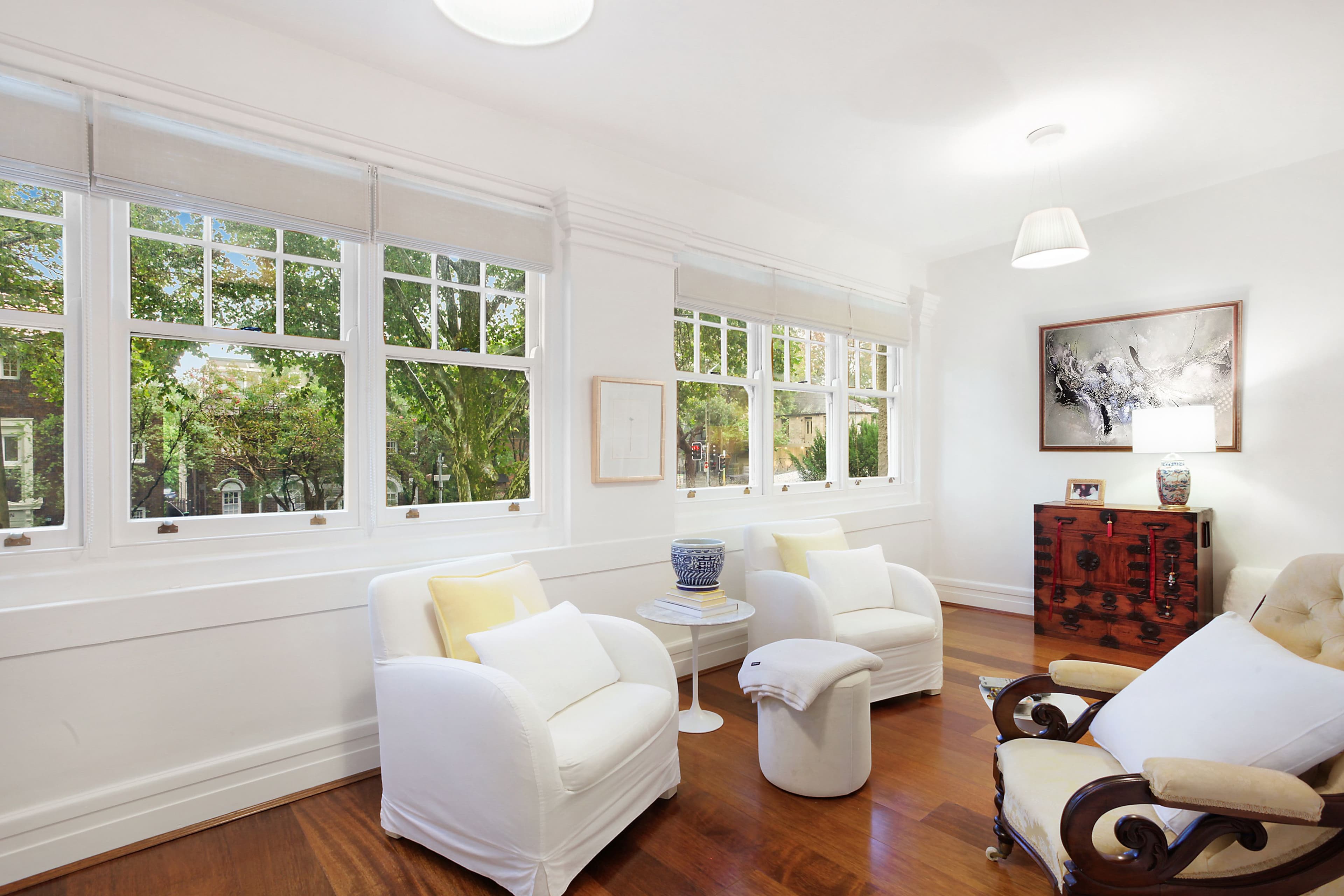 137 Queen Street, Woollahra NSW 2025, Woollahra - Thumbnail 4