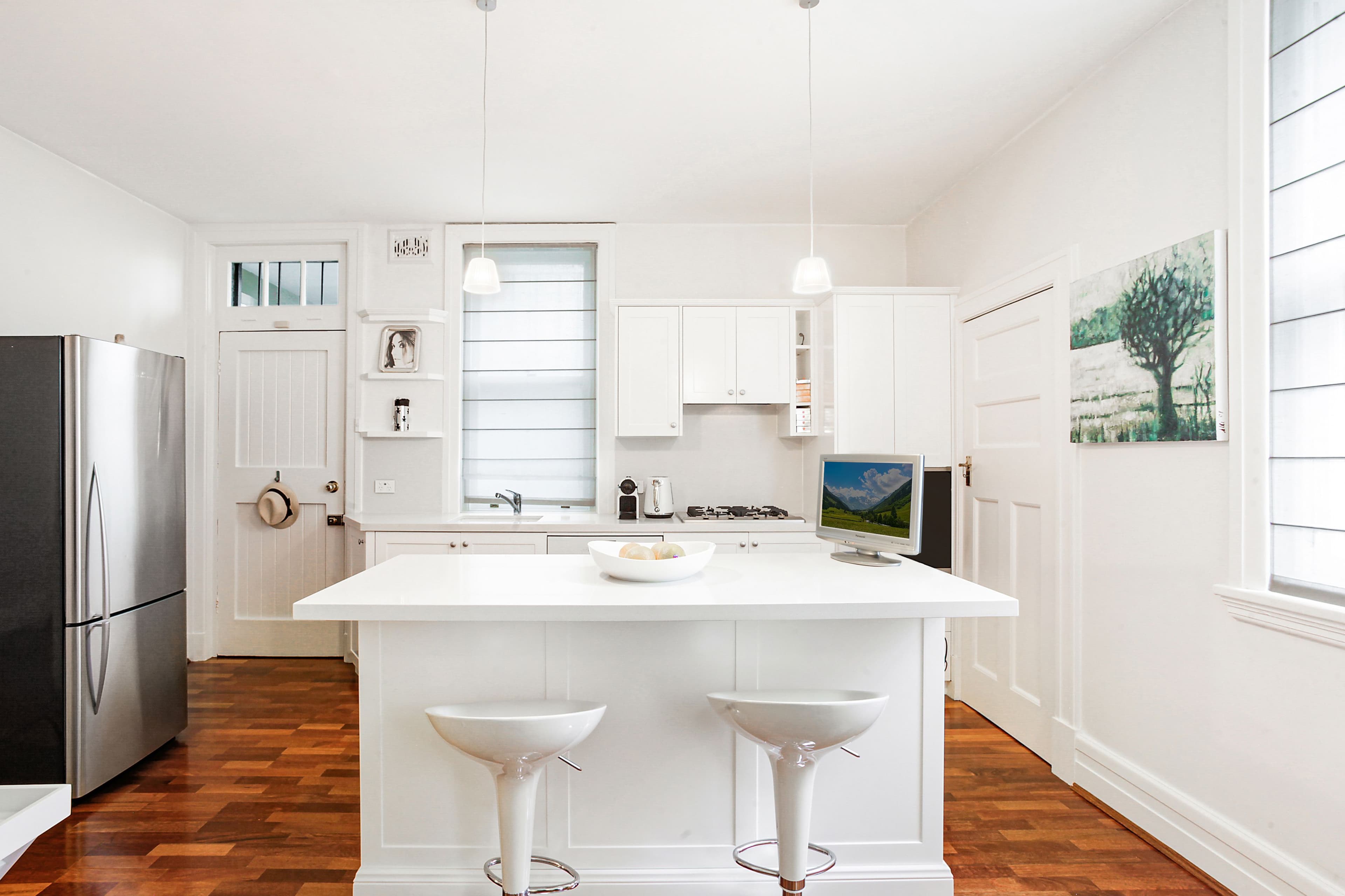 137 Queen Street, Woollahra NSW 2025, Woollahra - Thumbnail 5