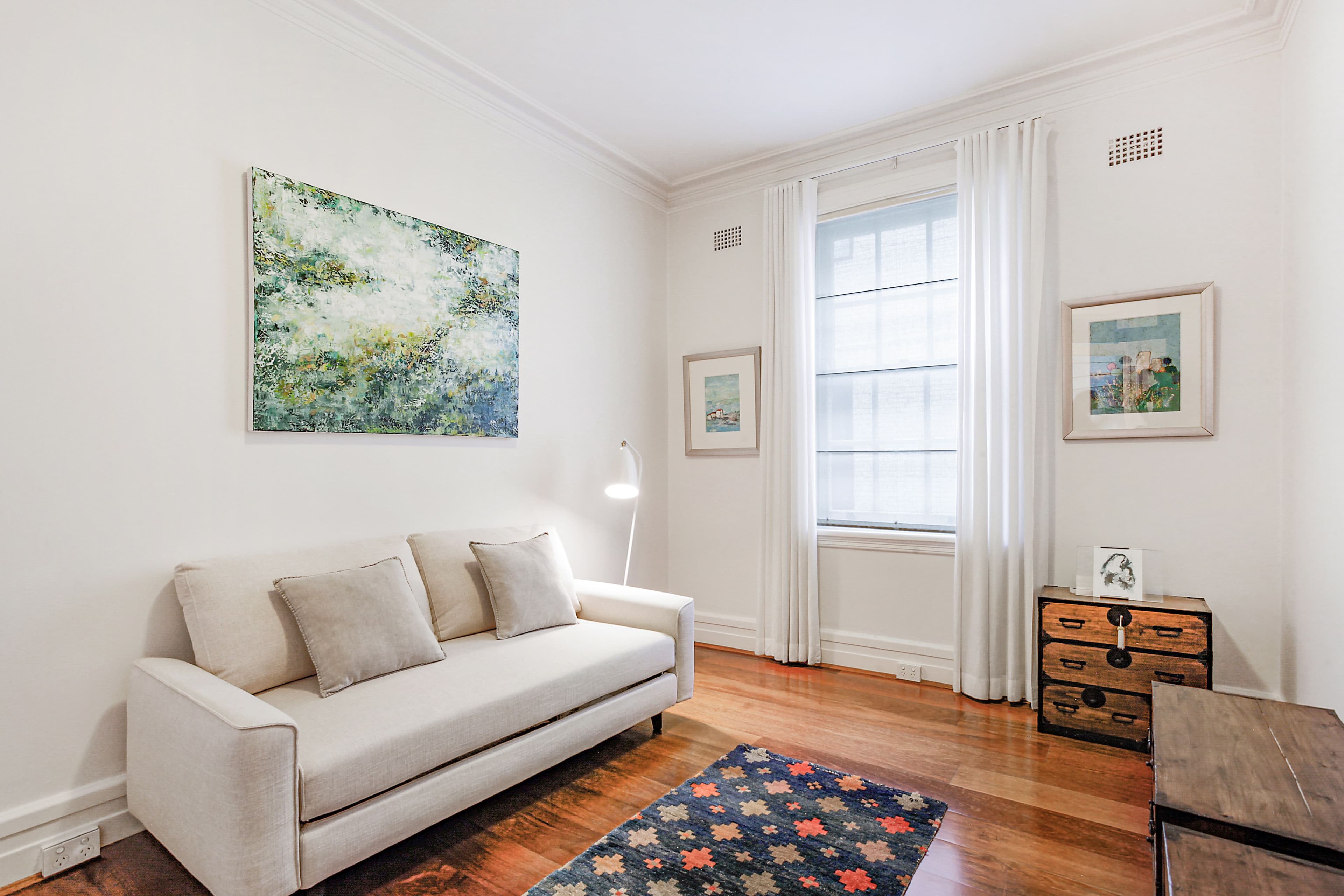 137 Queen Street, Woollahra NSW 2025, Woollahra - Thumbnail 6
