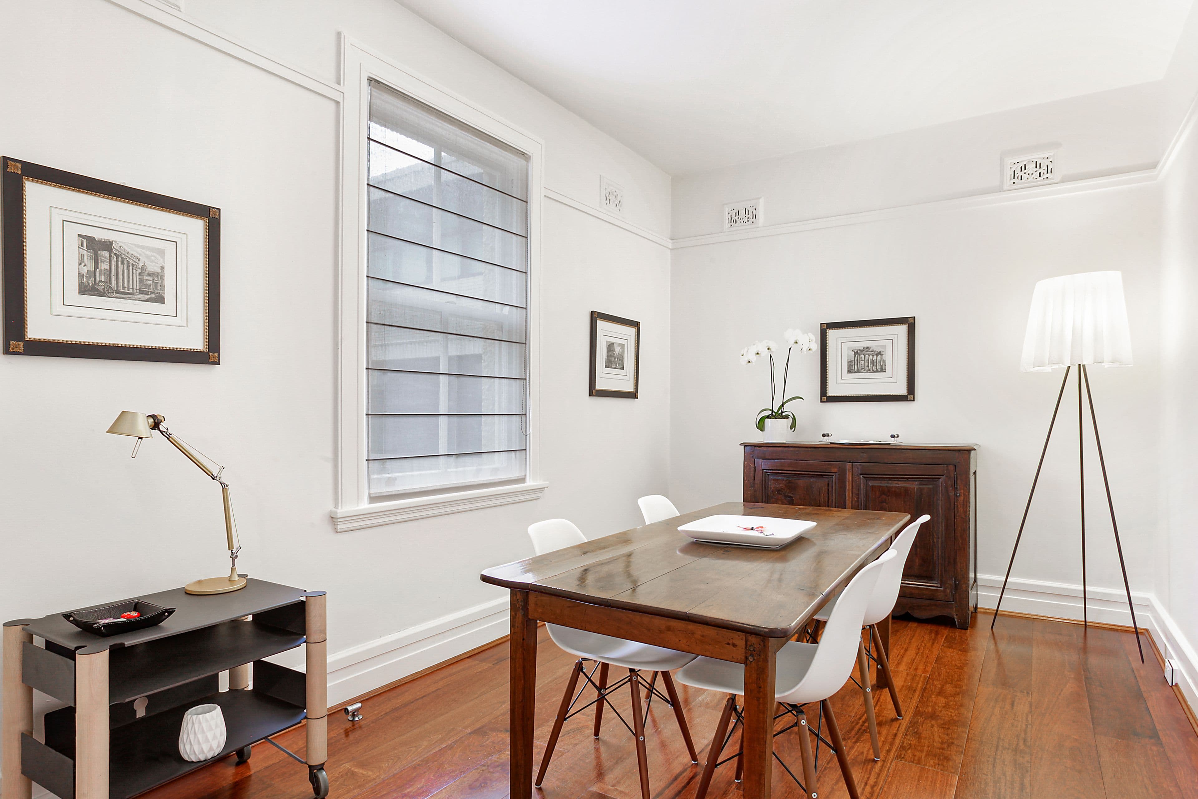 137 Queen Street, Woollahra NSW 2025, Woollahra - Thumbnail 7