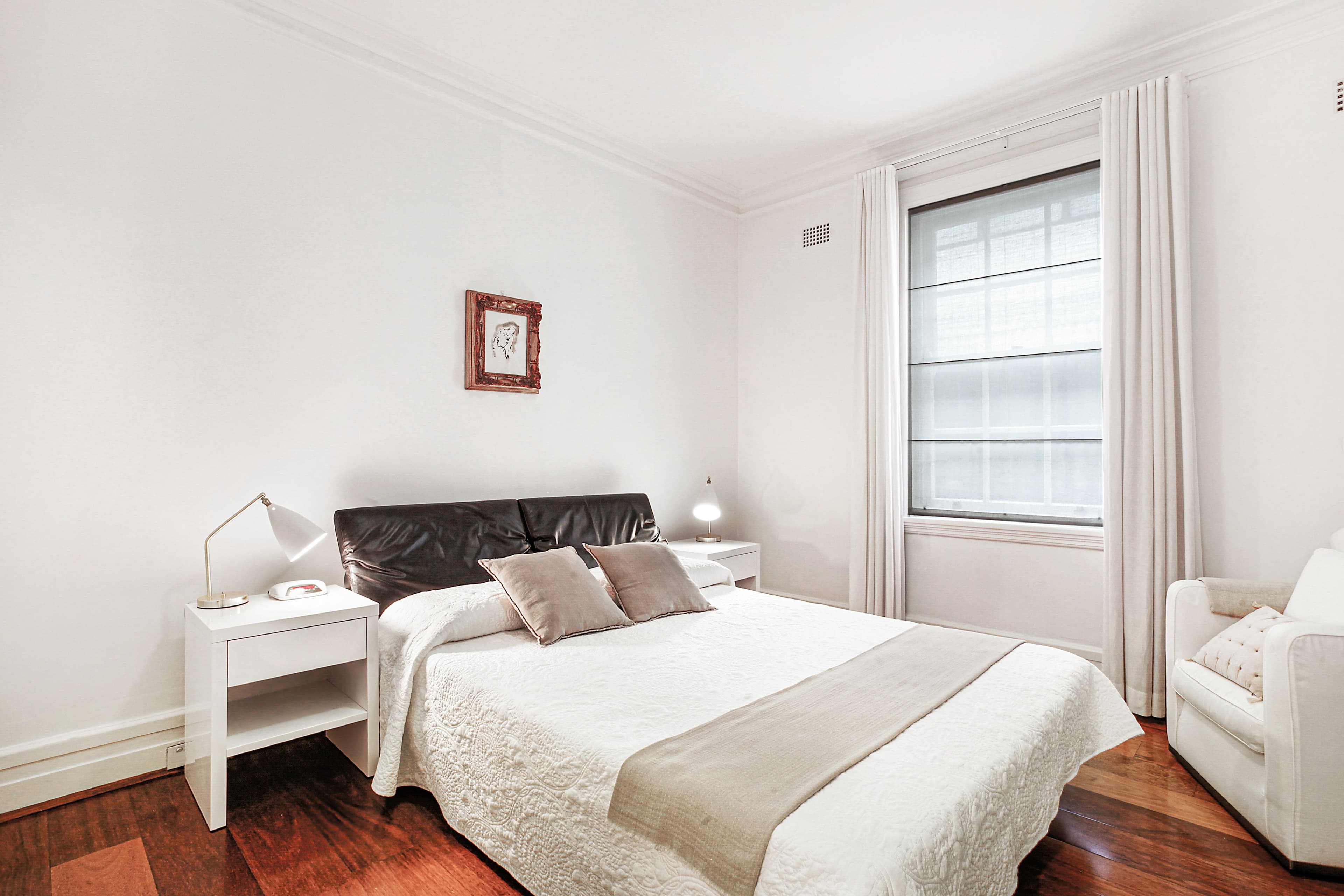 137 Queen Street, Woollahra NSW 2025, Woollahra - Thumbnail 8