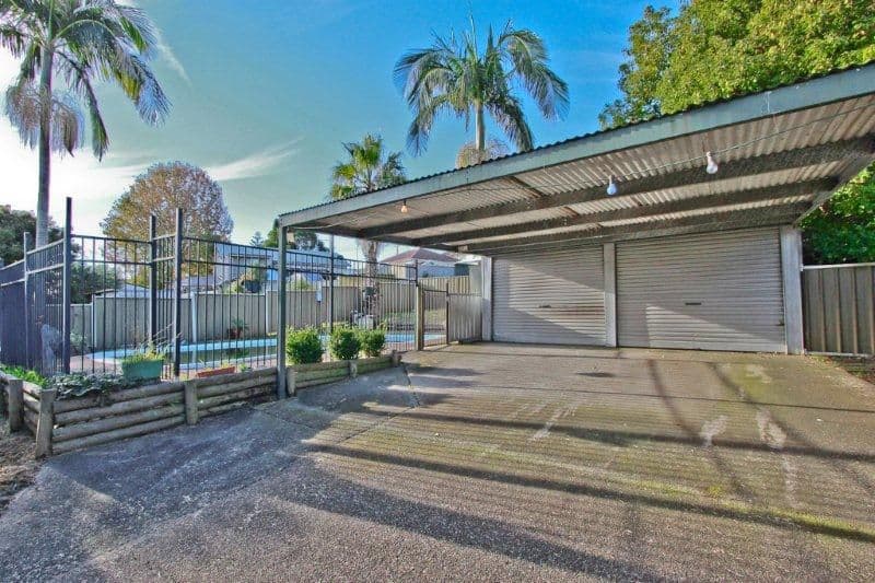 7 Cardiff Road, WALLSEND NSW 2287, Wallsend - Thumbnail 2