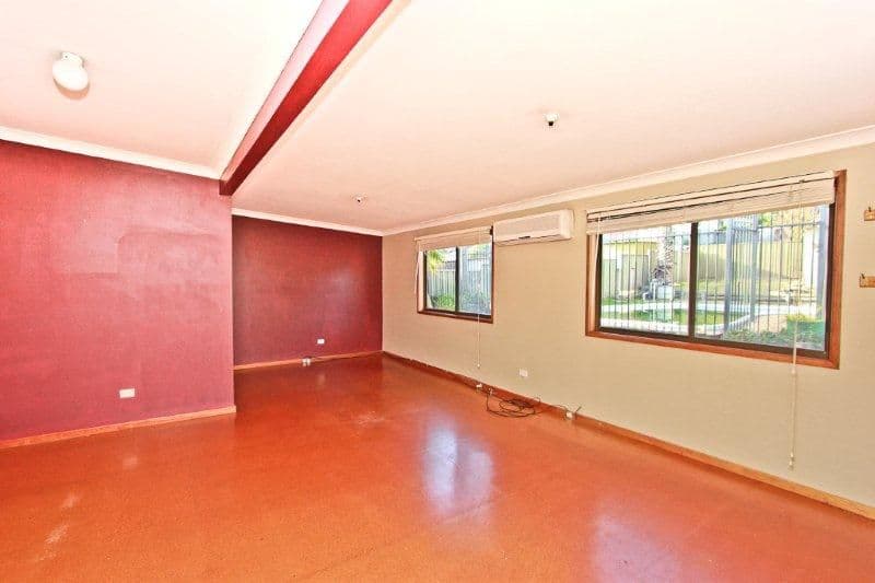 7 Cardiff Road, WALLSEND NSW 2287, Wallsend - Thumbnail 3