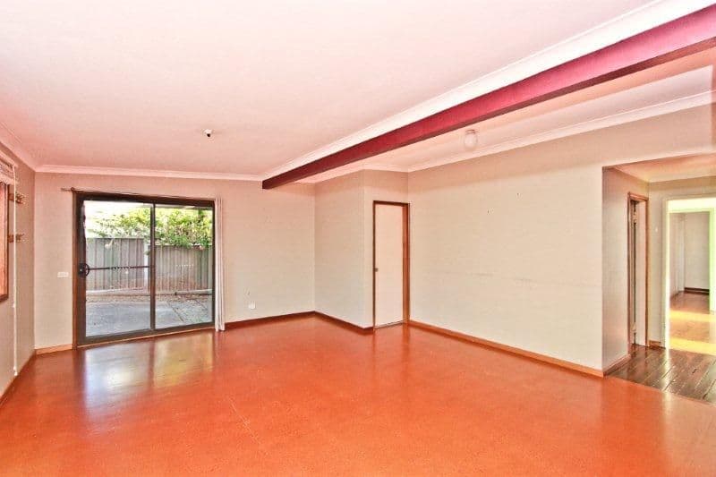 7 Cardiff Road, WALLSEND NSW 2287, Wallsend - Thumbnail 4
