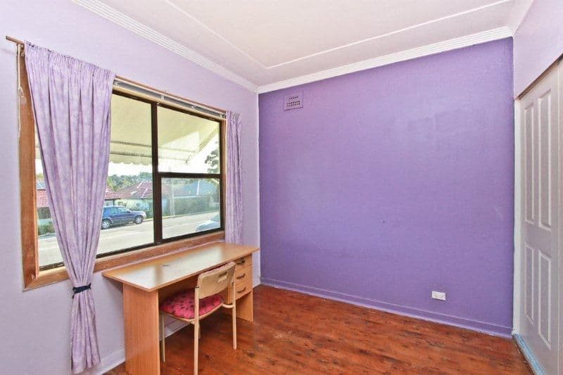 7 Cardiff Road, WALLSEND NSW 2287, Wallsend - Thumbnail 5