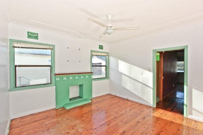 7 Cardiff Road, WALLSEND NSW 2287, Wallsend - Thumbnail 6