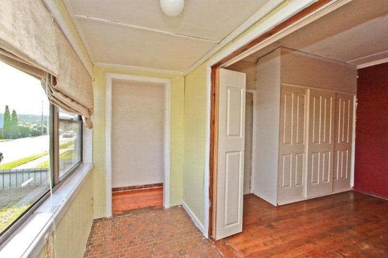 7 Cardiff Road, WALLSEND NSW 2287, Wallsend - Thumbnail 7