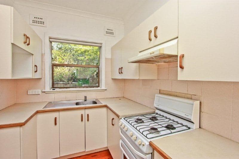 7 Cardiff Road, WALLSEND NSW 2287, Wallsend - Thumbnail 8