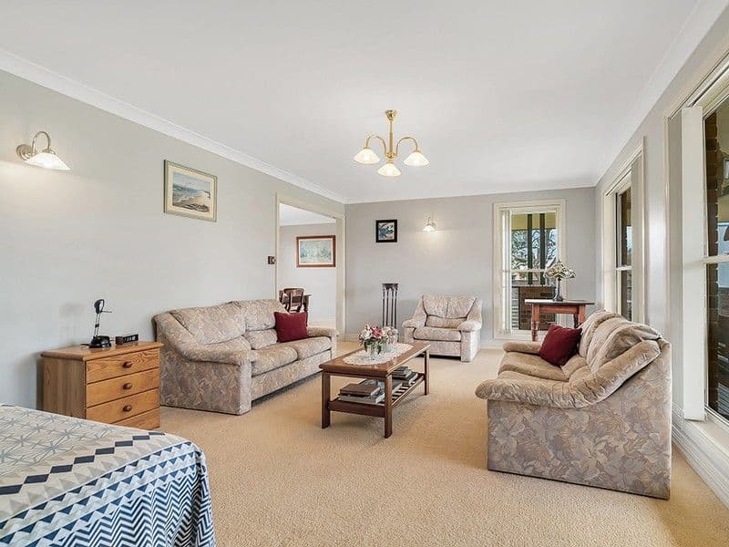 39 Williams Crescent, Wooli NSW 2462, Wooli - Thumbnail 4