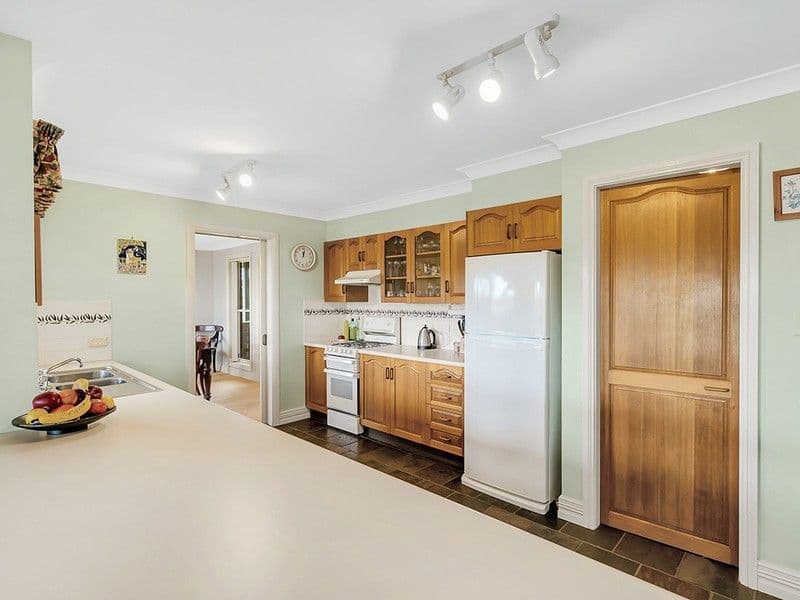 39 Williams Crescent, Wooli NSW 2462, Wooli - Thumbnail 5