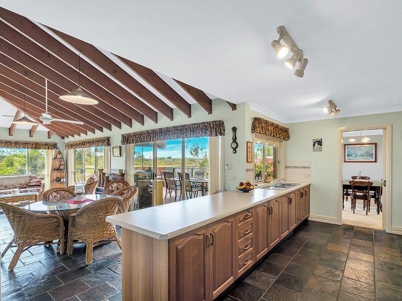 39 Williams Crescent, Wooli NSW 2462, Wooli - Thumbnail 6