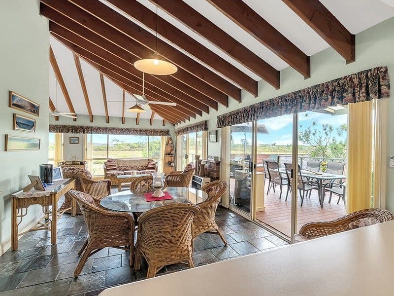 39 Williams Crescent, Wooli NSW 2462, Wooli - Thumbnail 7