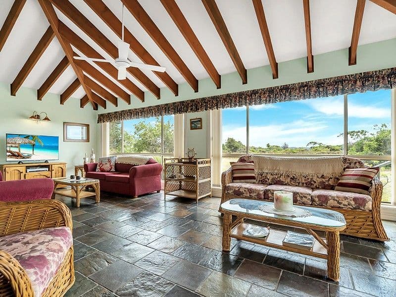 39 Williams Crescent, Wooli NSW 2462, Wooli - Thumbnail 8