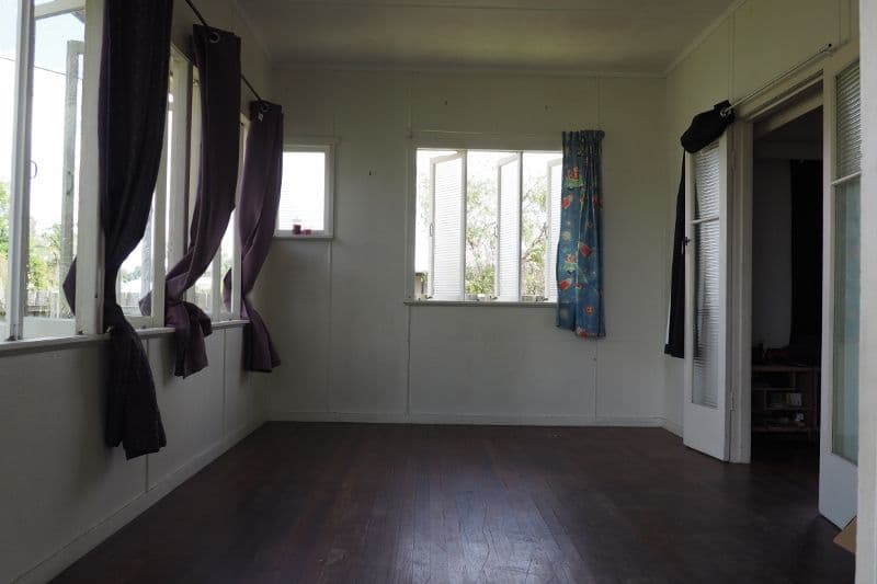 134 Saltwater Creek Road, Maryborough QLD 4650, Maryborough - Thumbnail 2